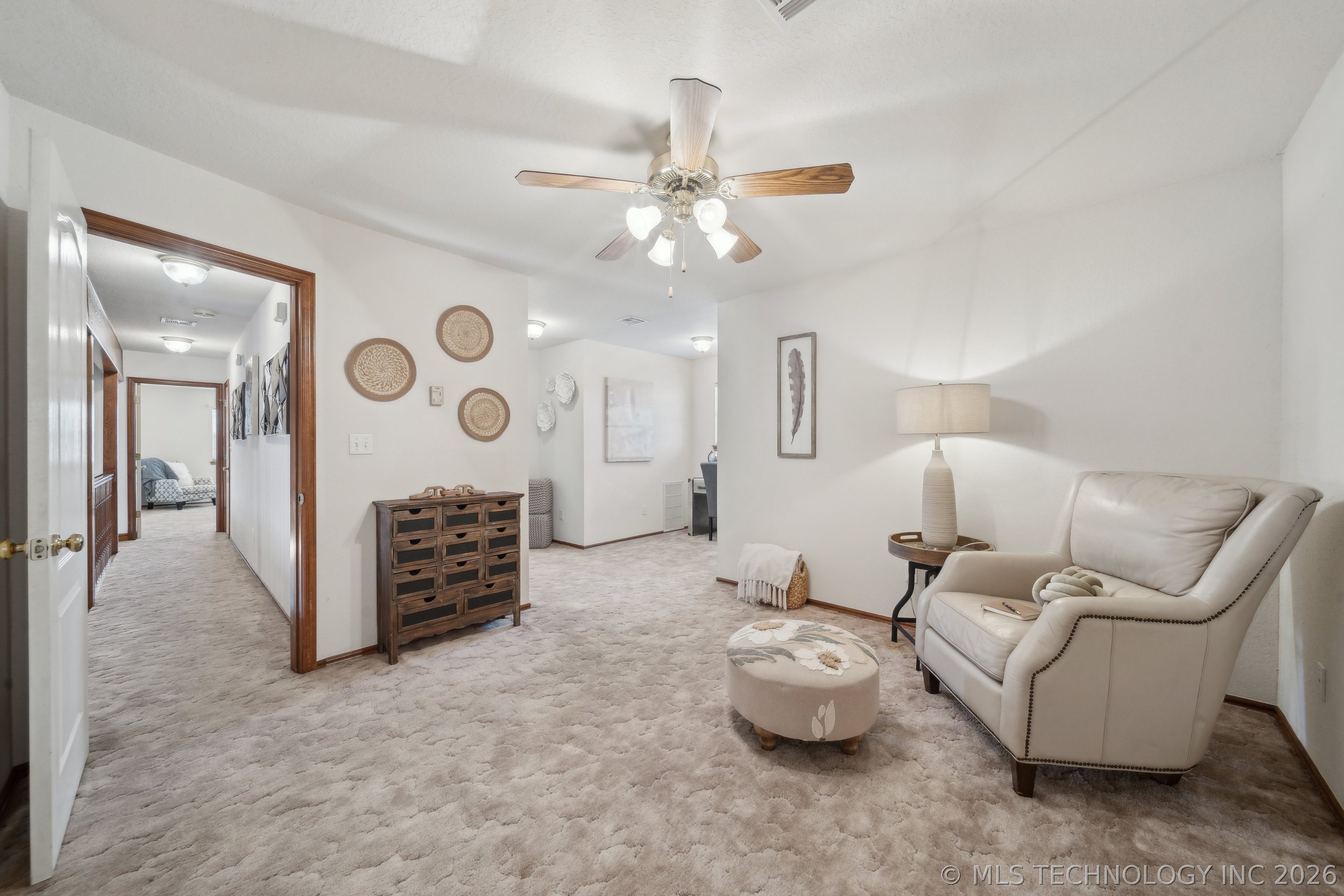 11712 E 121st Street Collinsville OK 74021