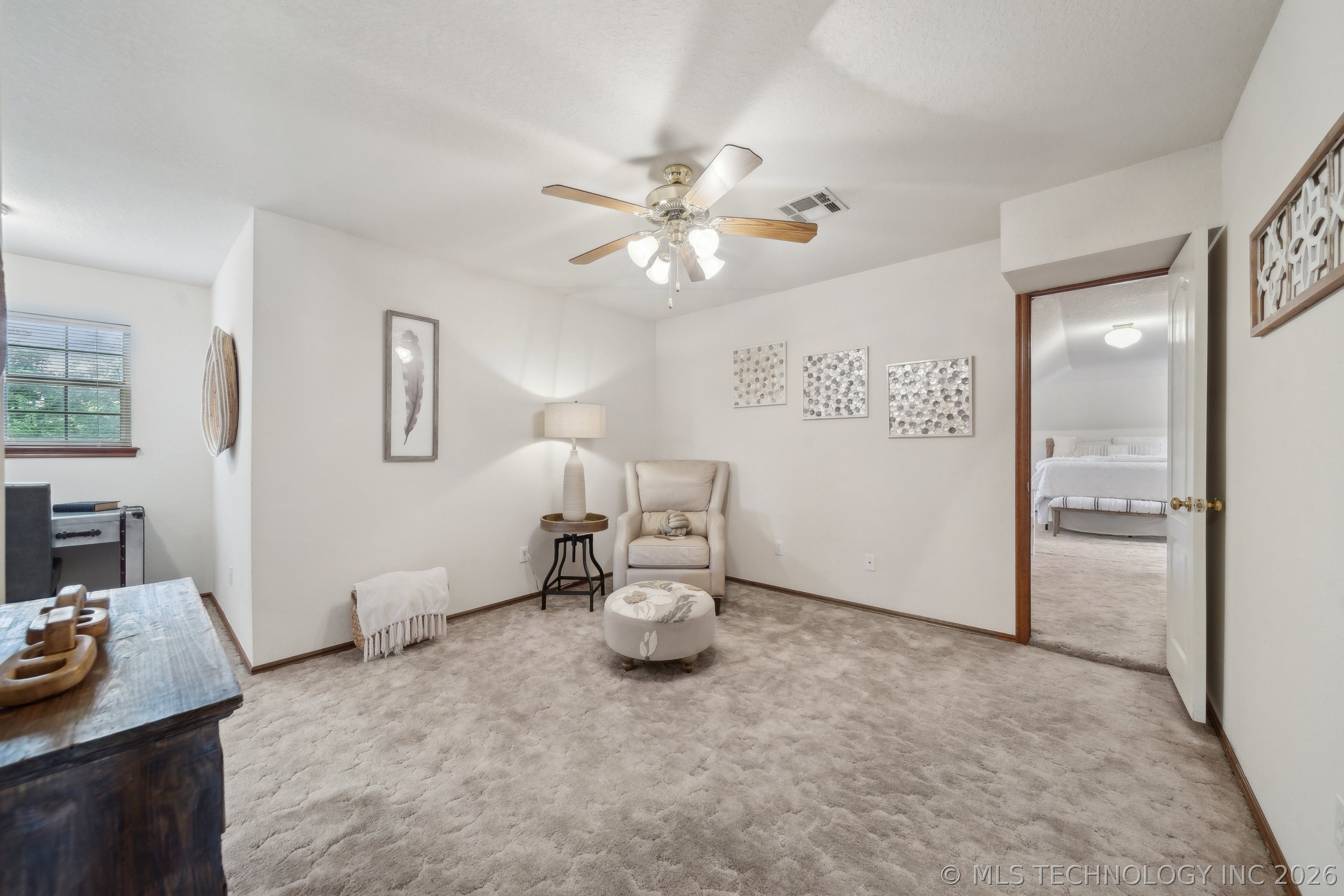 11712 E 121st Street Collinsville OK 74021