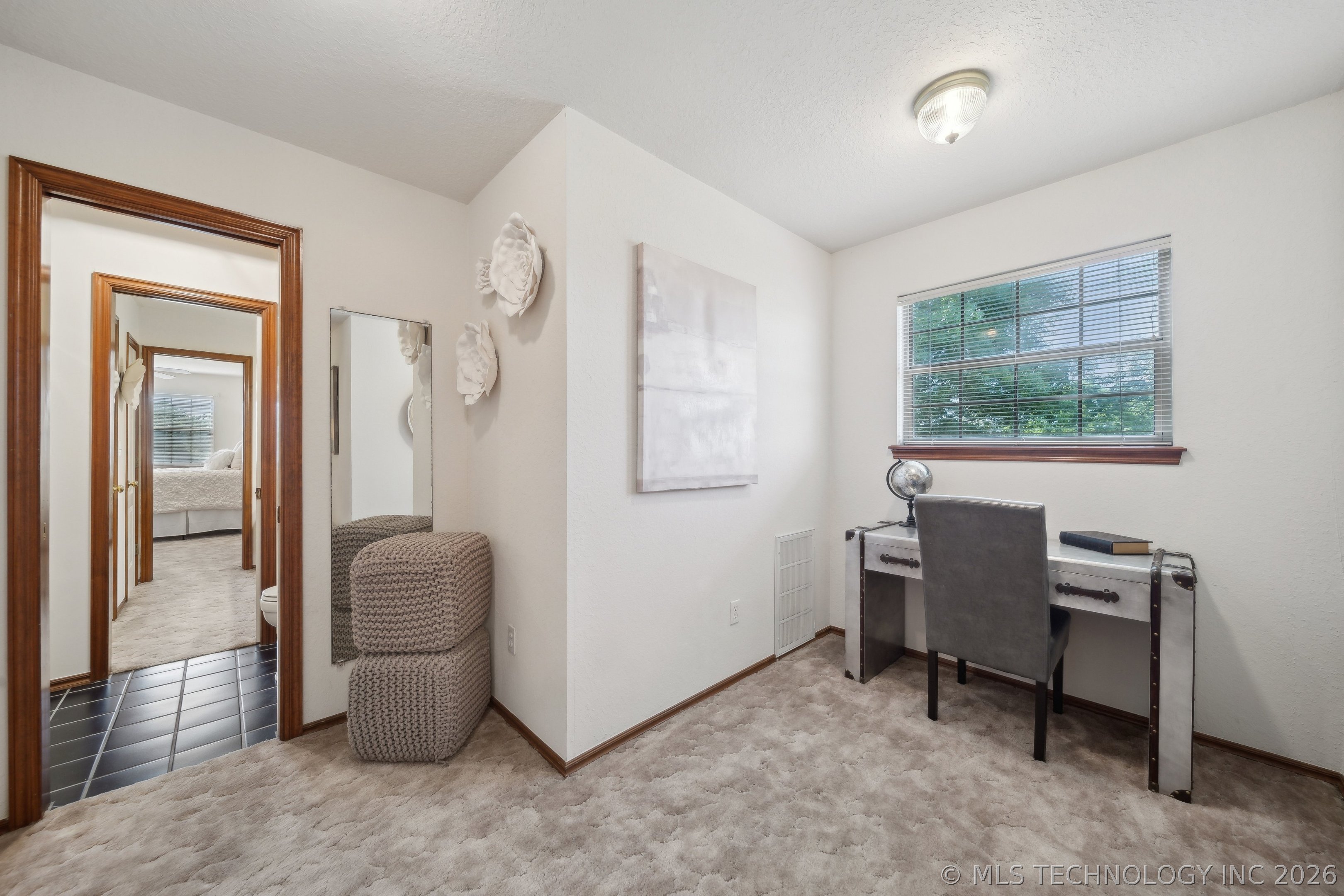 11712 E 121st Street Collinsville OK 74021