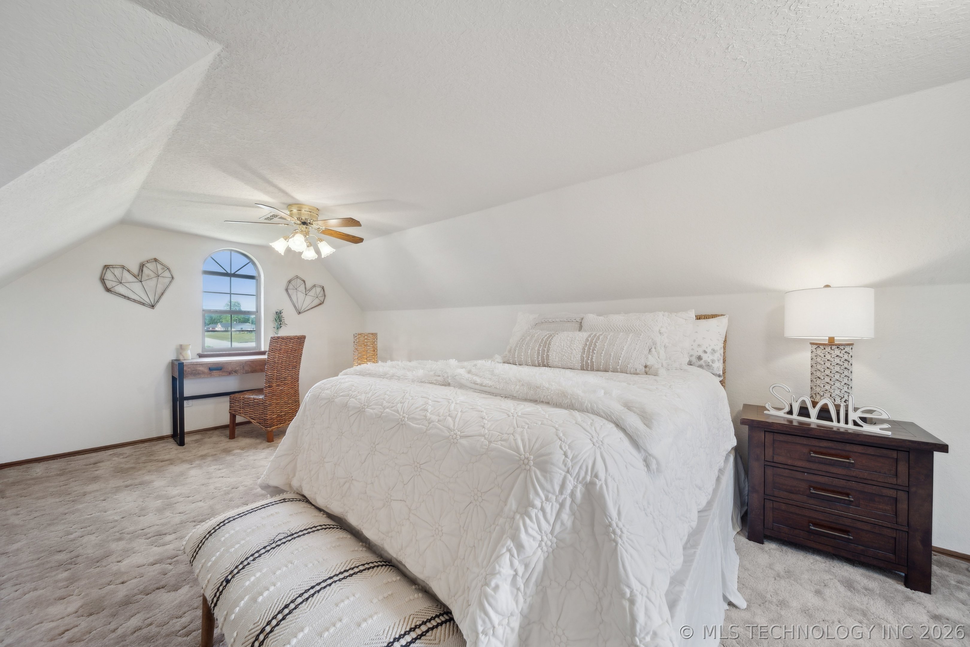 11712 E 121st Street Collinsville OK 74021