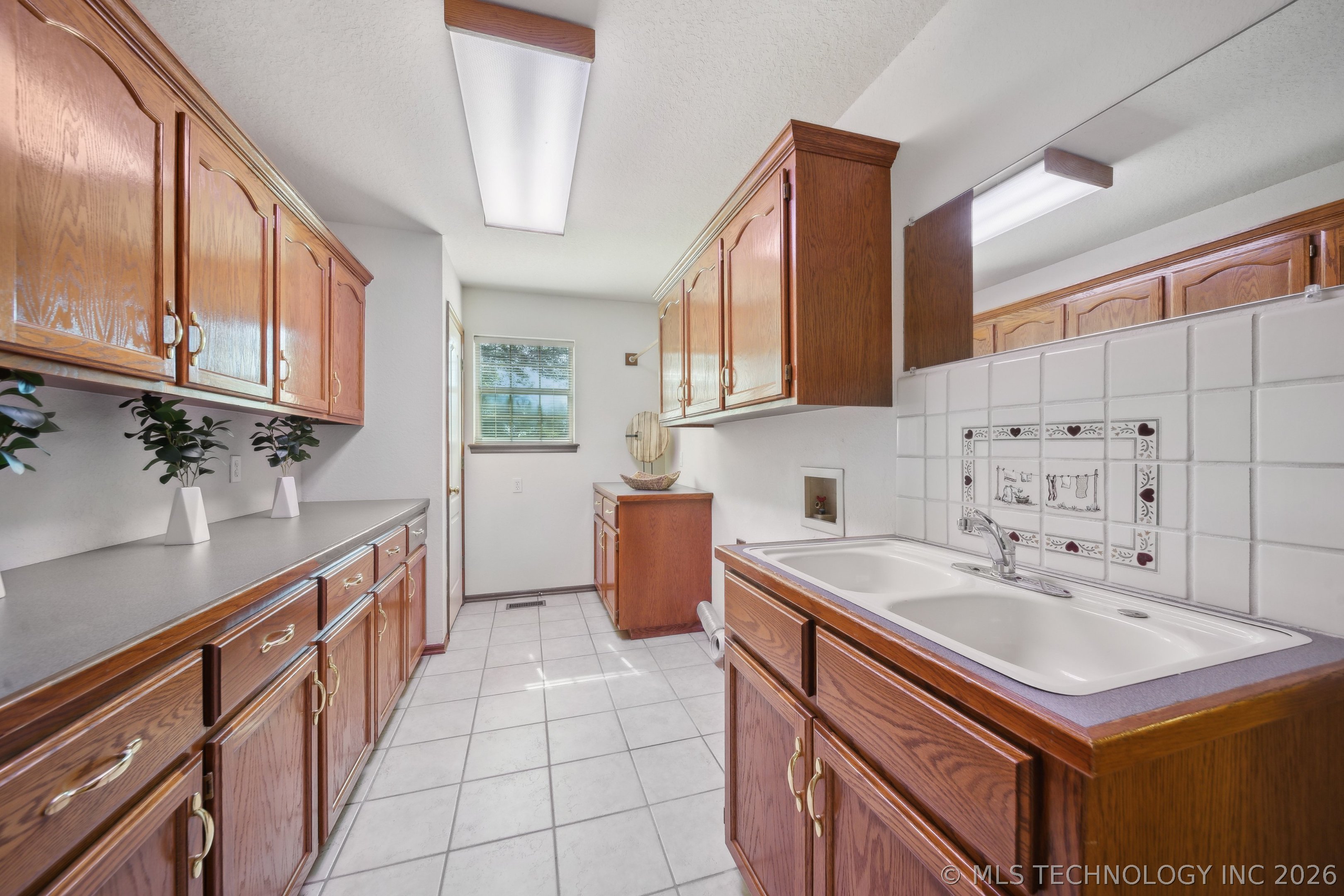 11712 E 121st Street Collinsville OK 74021