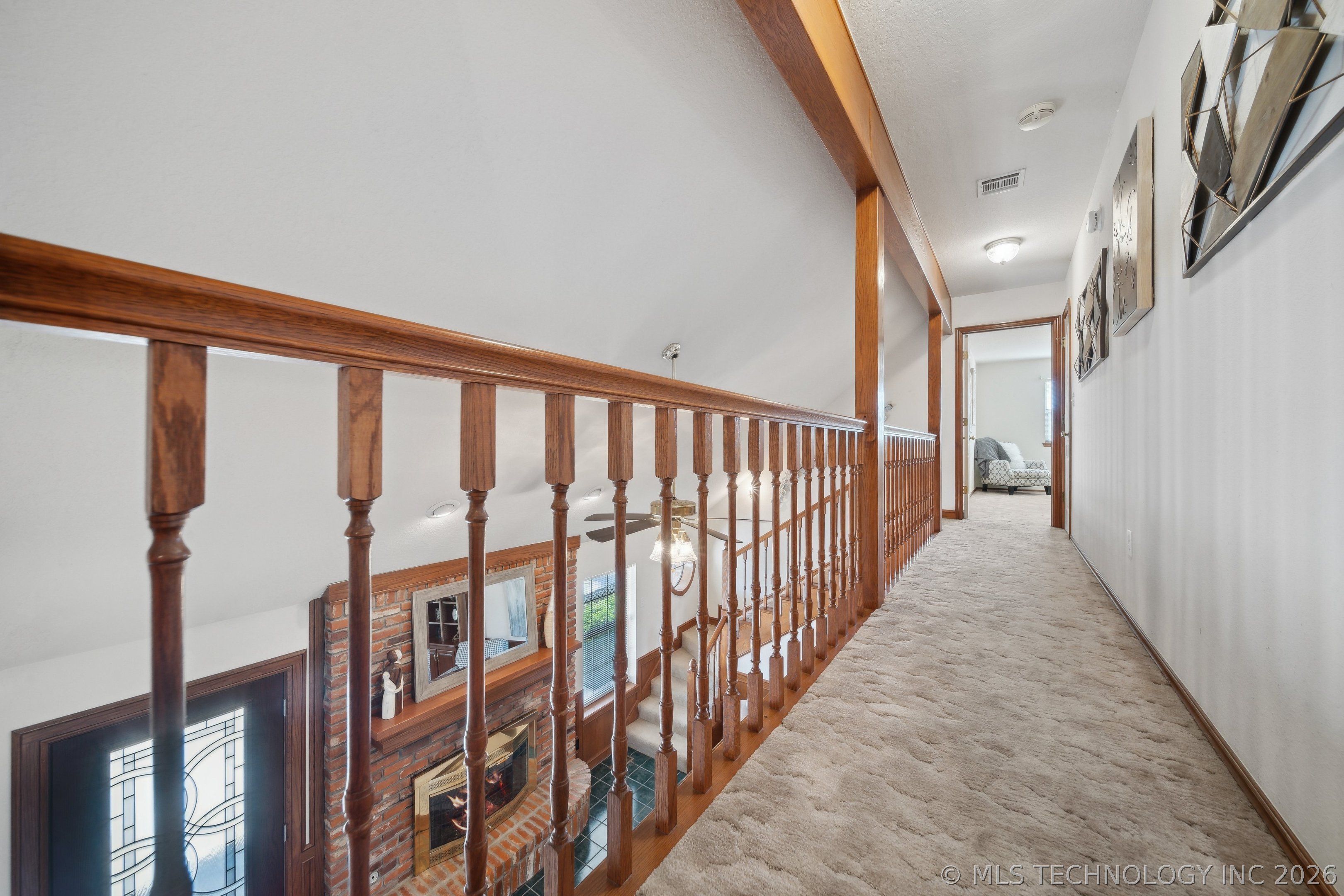 11712 E 121st Street Collinsville OK 74021