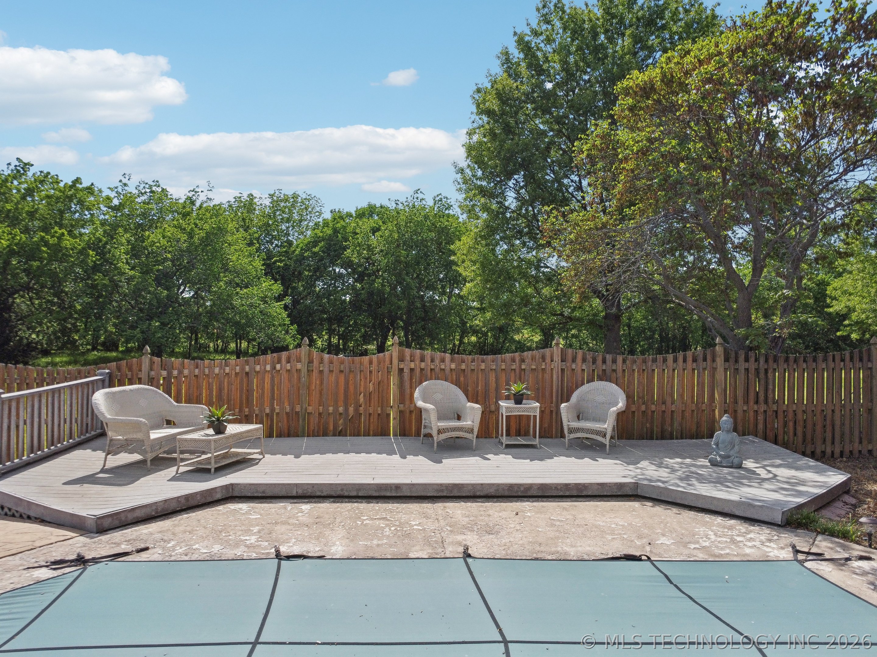 11712 E 121st Street Collinsville OK 74021