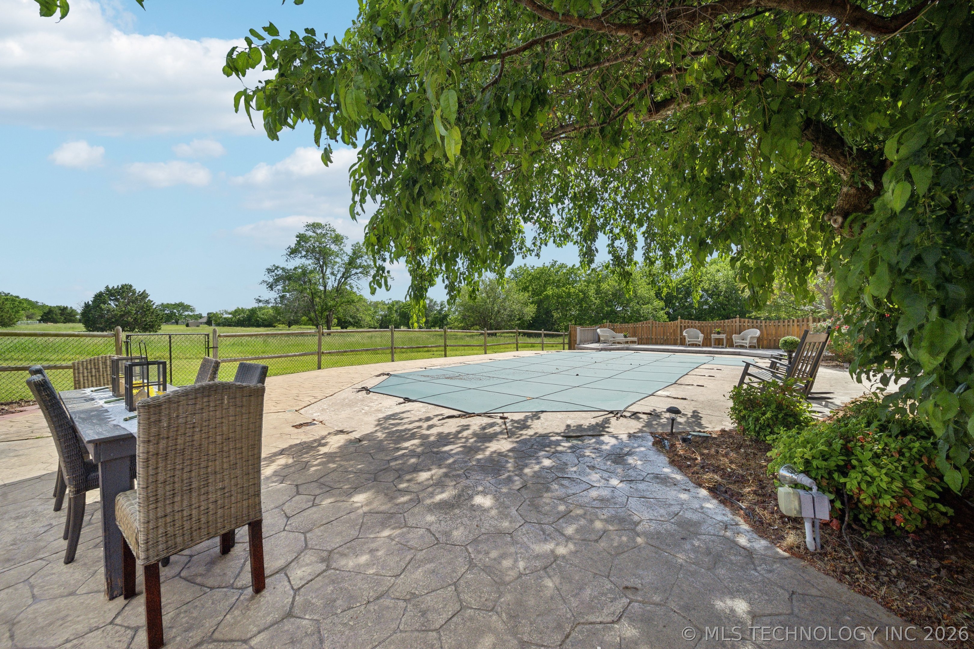 11712 E 121st Street Collinsville OK 74021