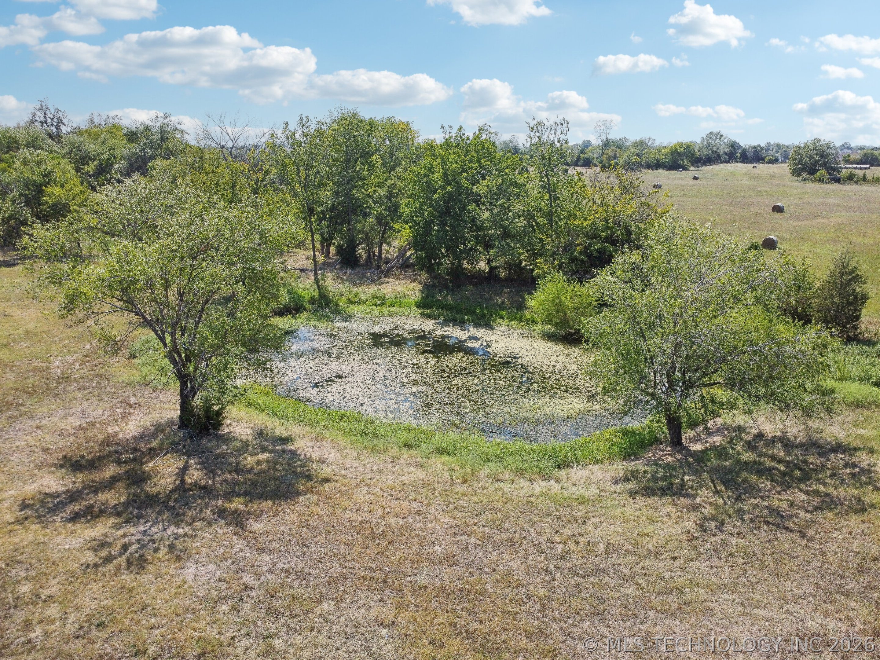 11712 E 121st Street Collinsville OK 74021