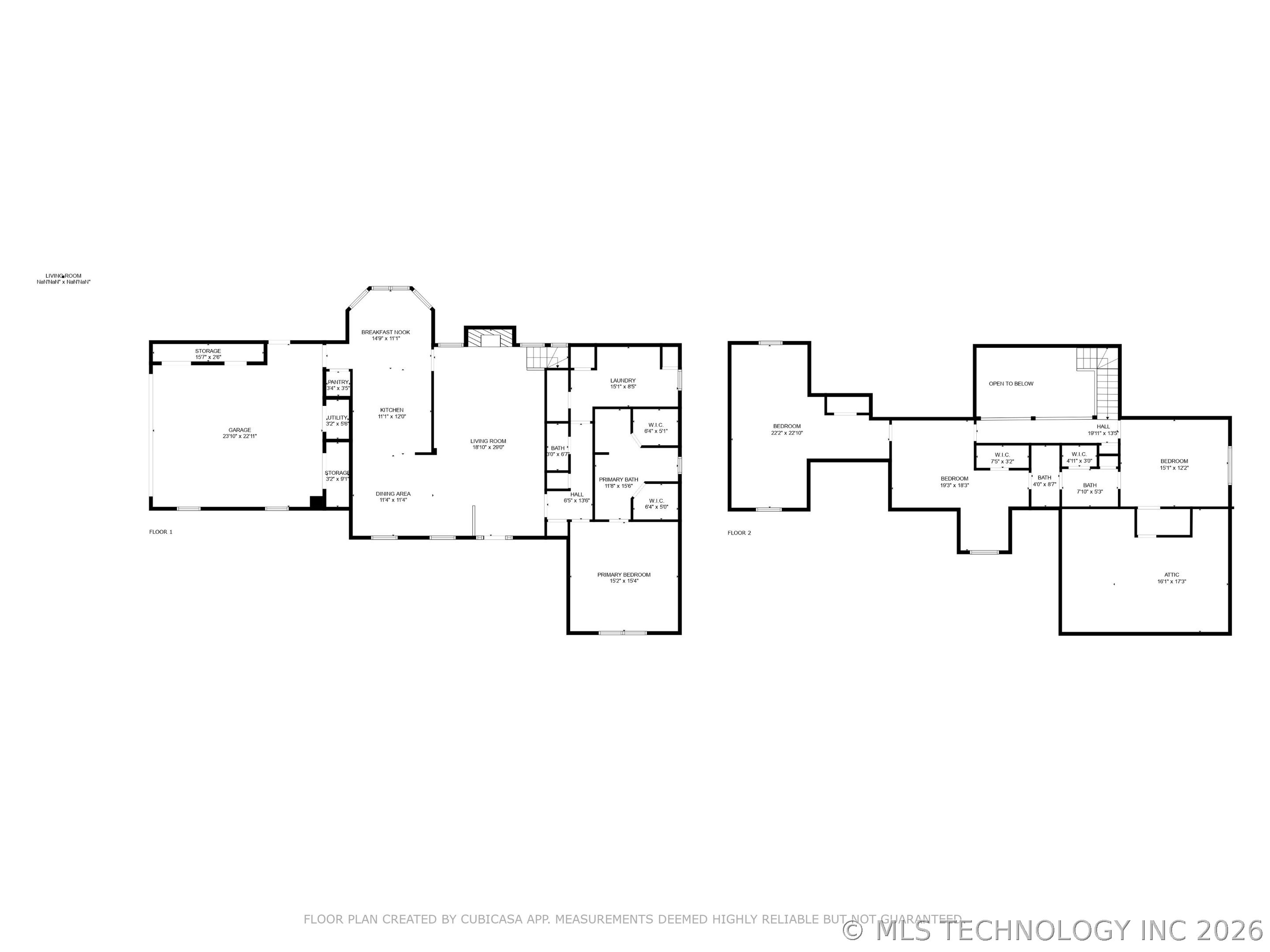 11712 E 121st Street Collinsville OK 74021