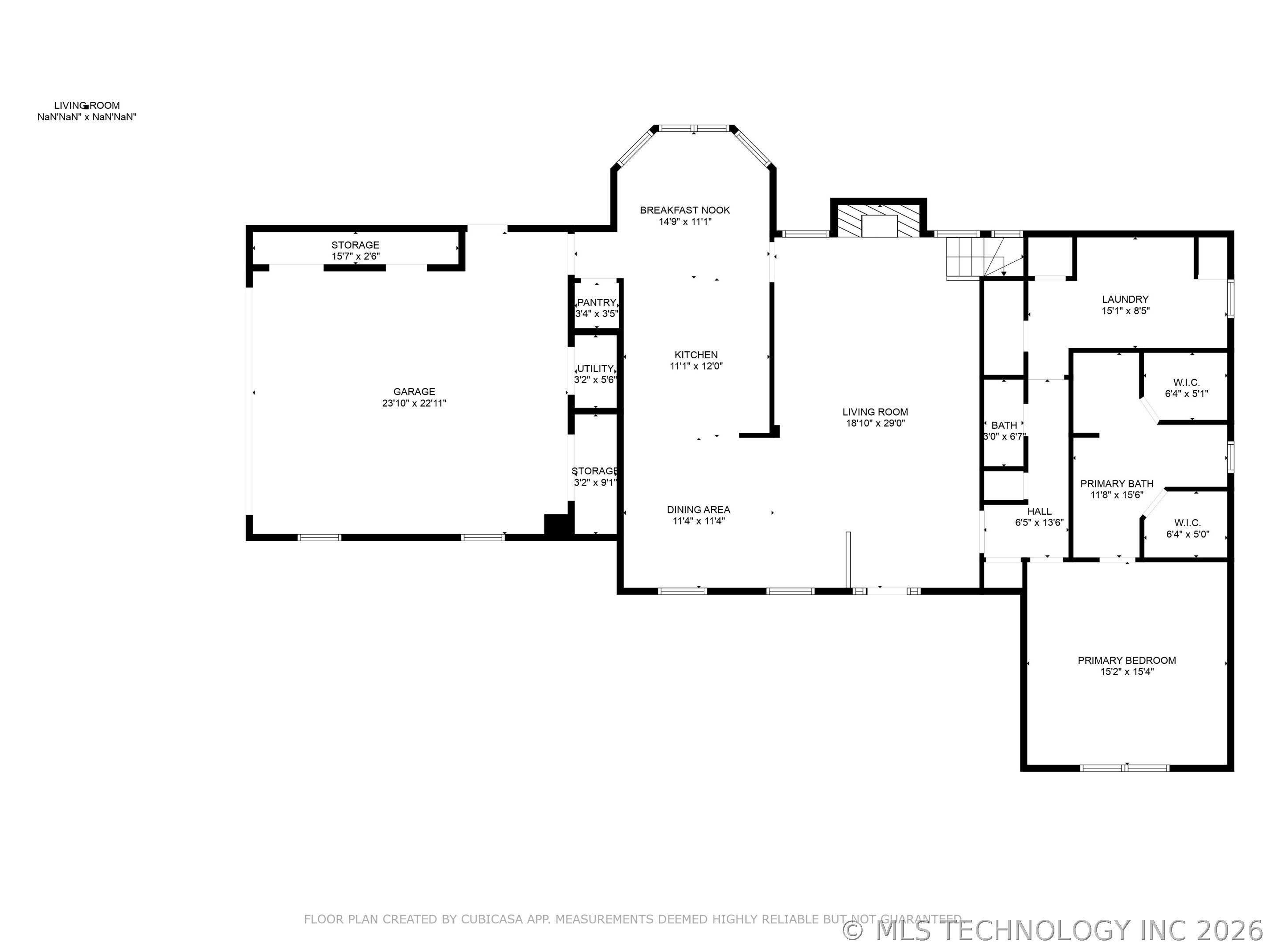 11712 E 121st Street Collinsville OK 74021