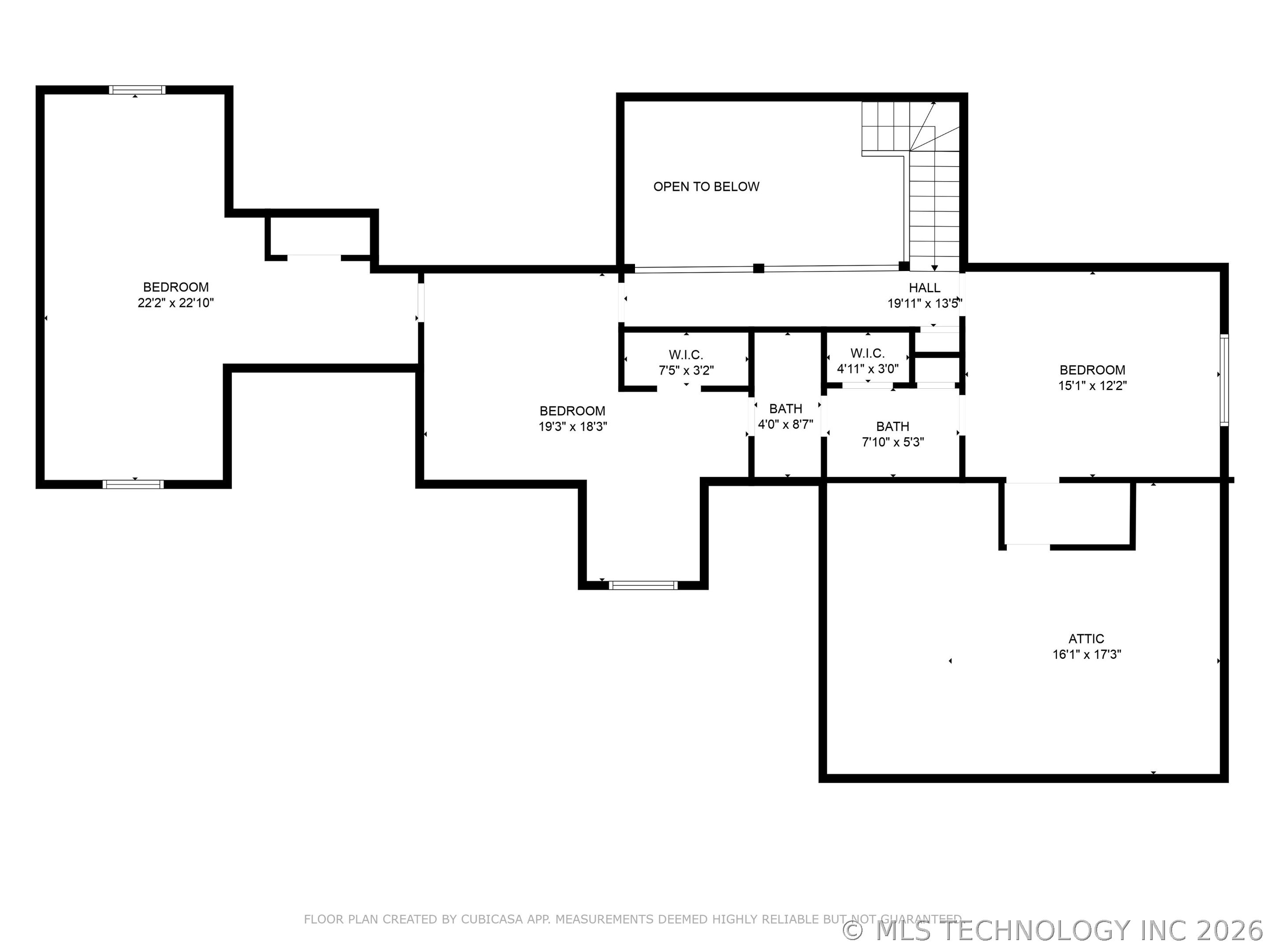 11712 E 121st Street Collinsville OK 74021