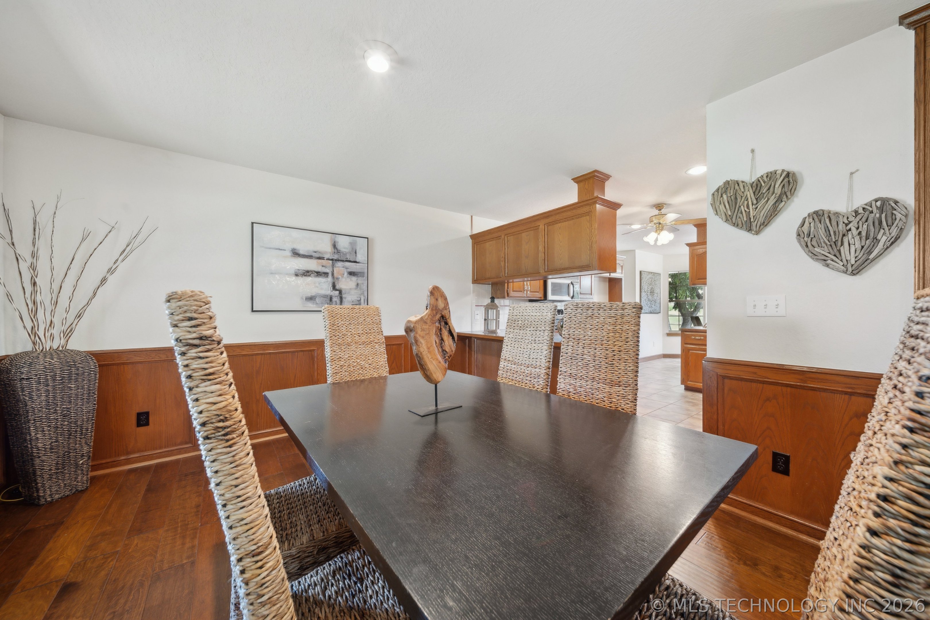 11712 E 121st Street Collinsville OK 74021