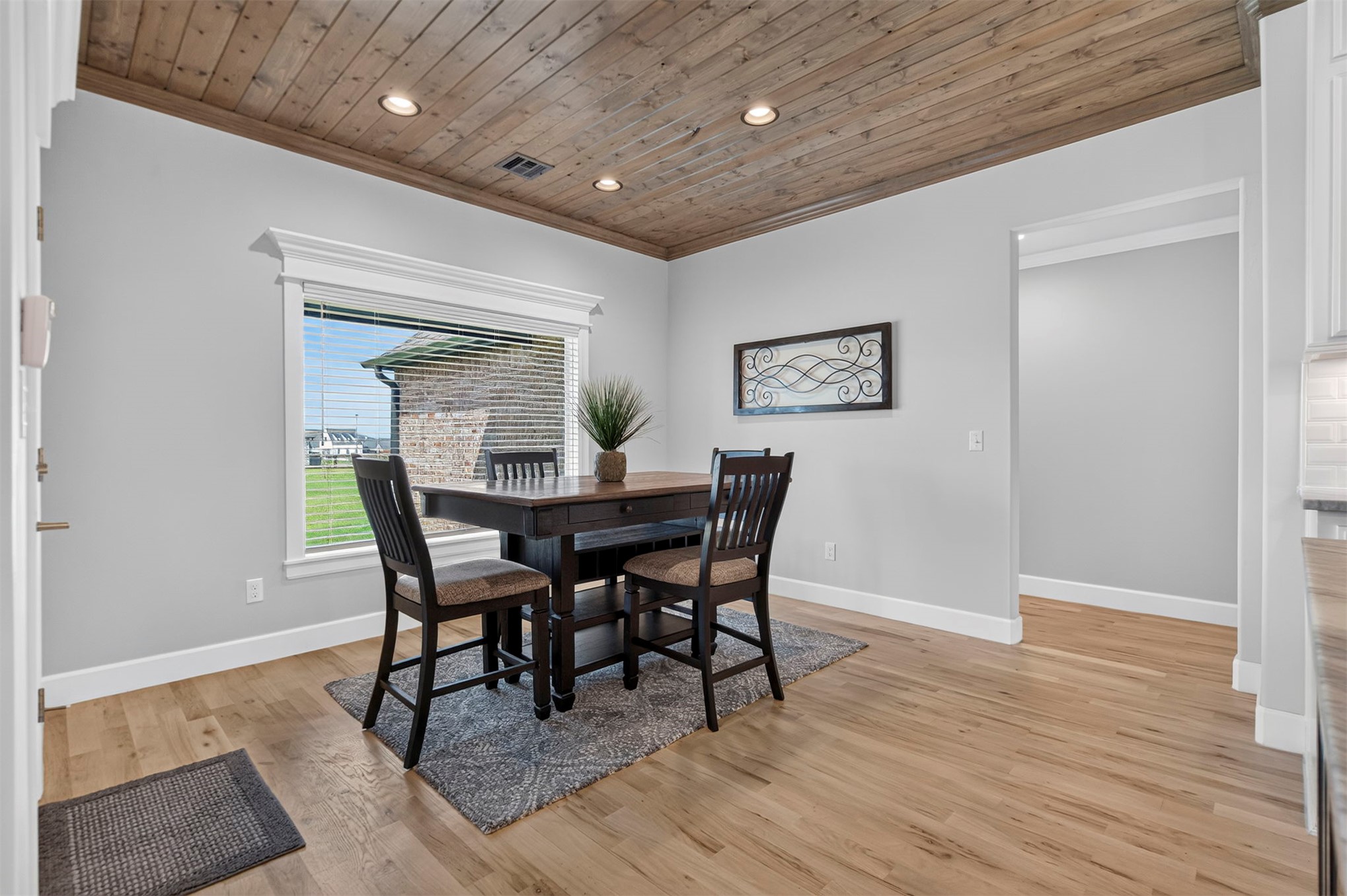 16504 S 1st Court E Glenpool OK 74033