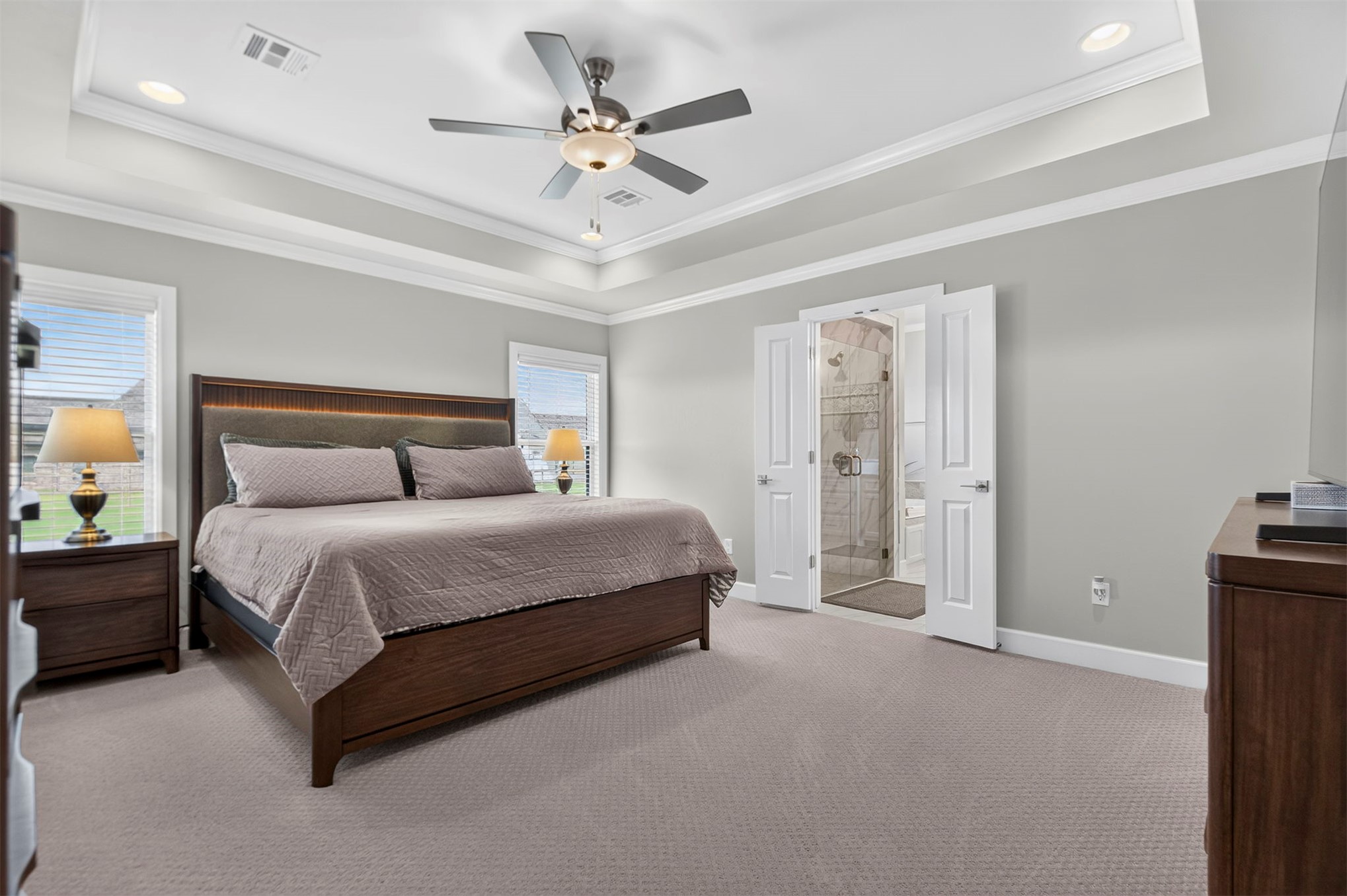 16504 S 1st Court E Glenpool OK 74033
