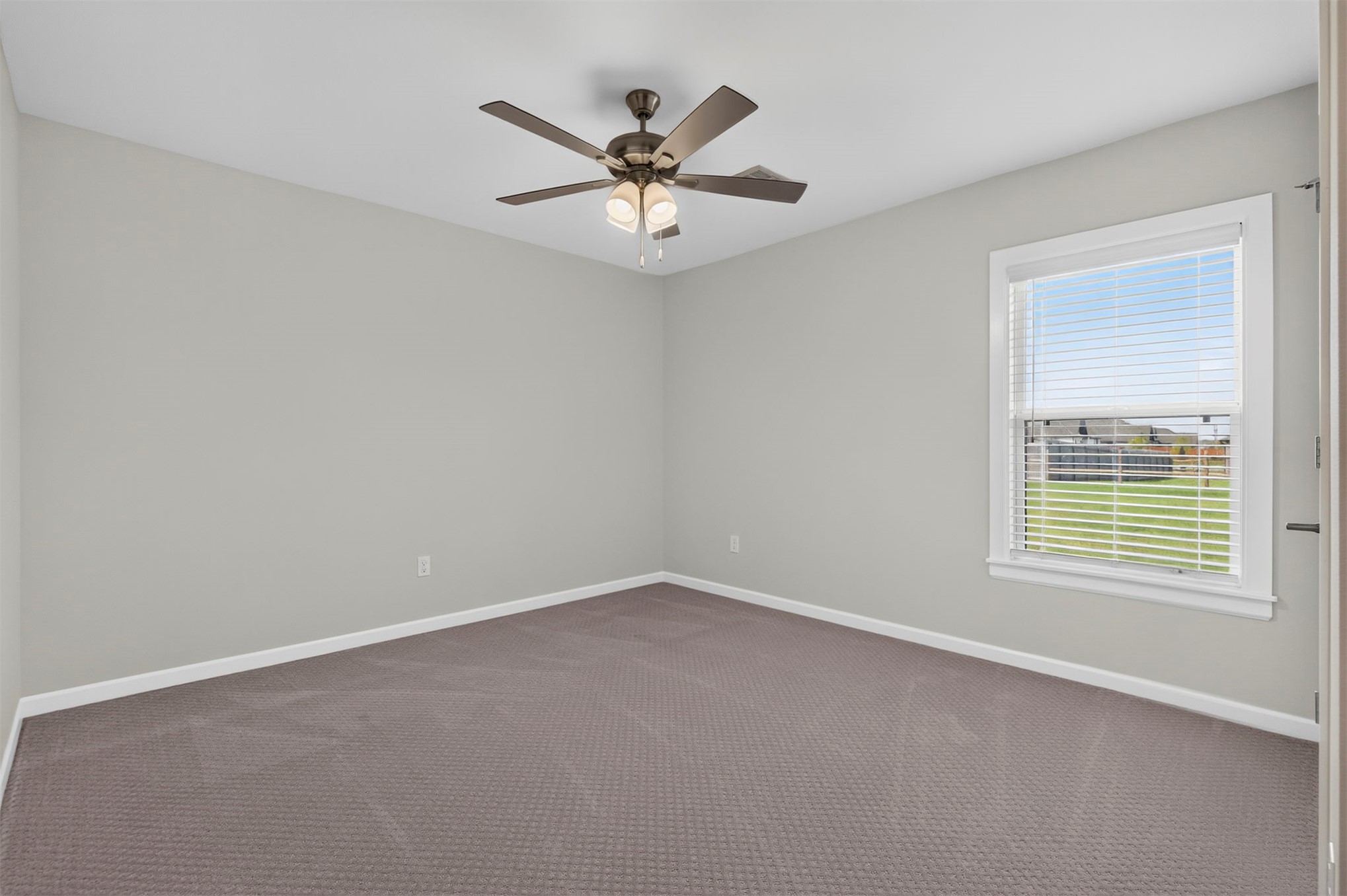 16504 S 1st Court E Glenpool OK 74033