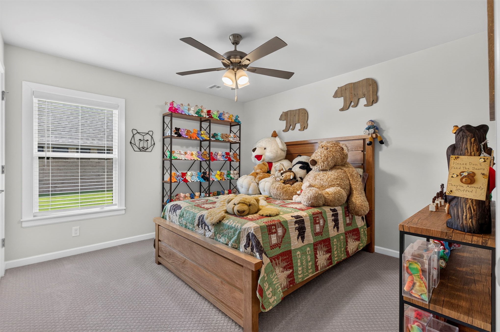 16504 S 1st Court E Glenpool OK 74033