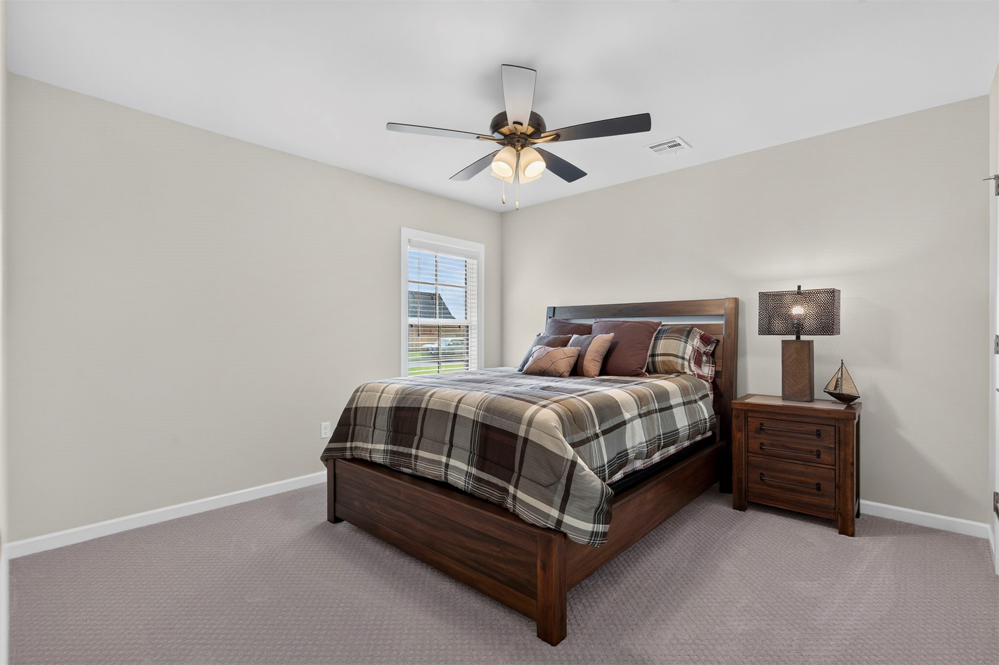 16504 S 1st Court E Glenpool OK 74033