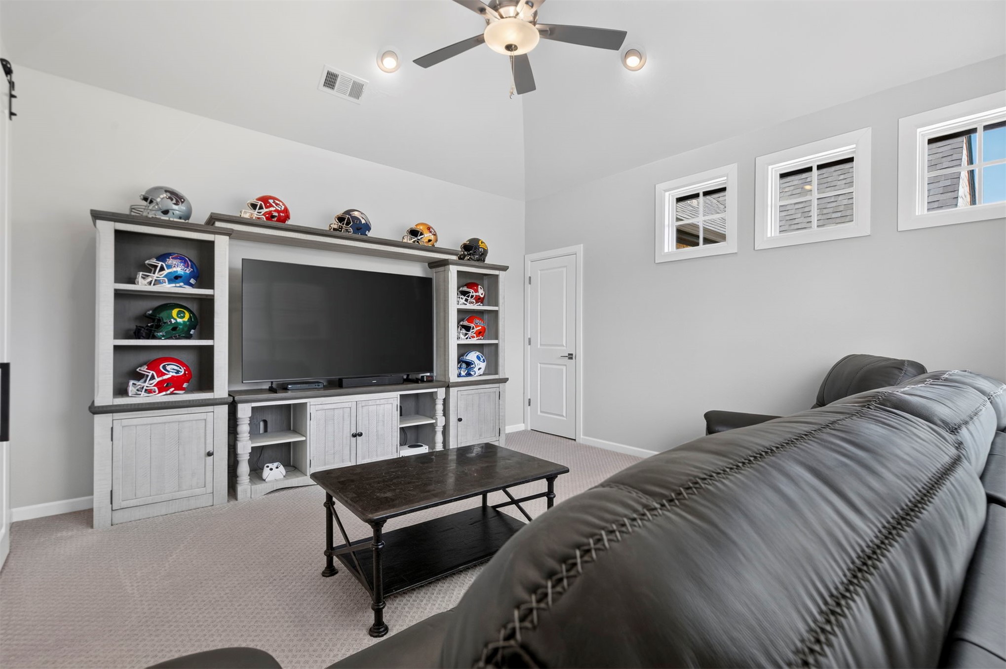 16504 S 1st Court E Glenpool OK 74033