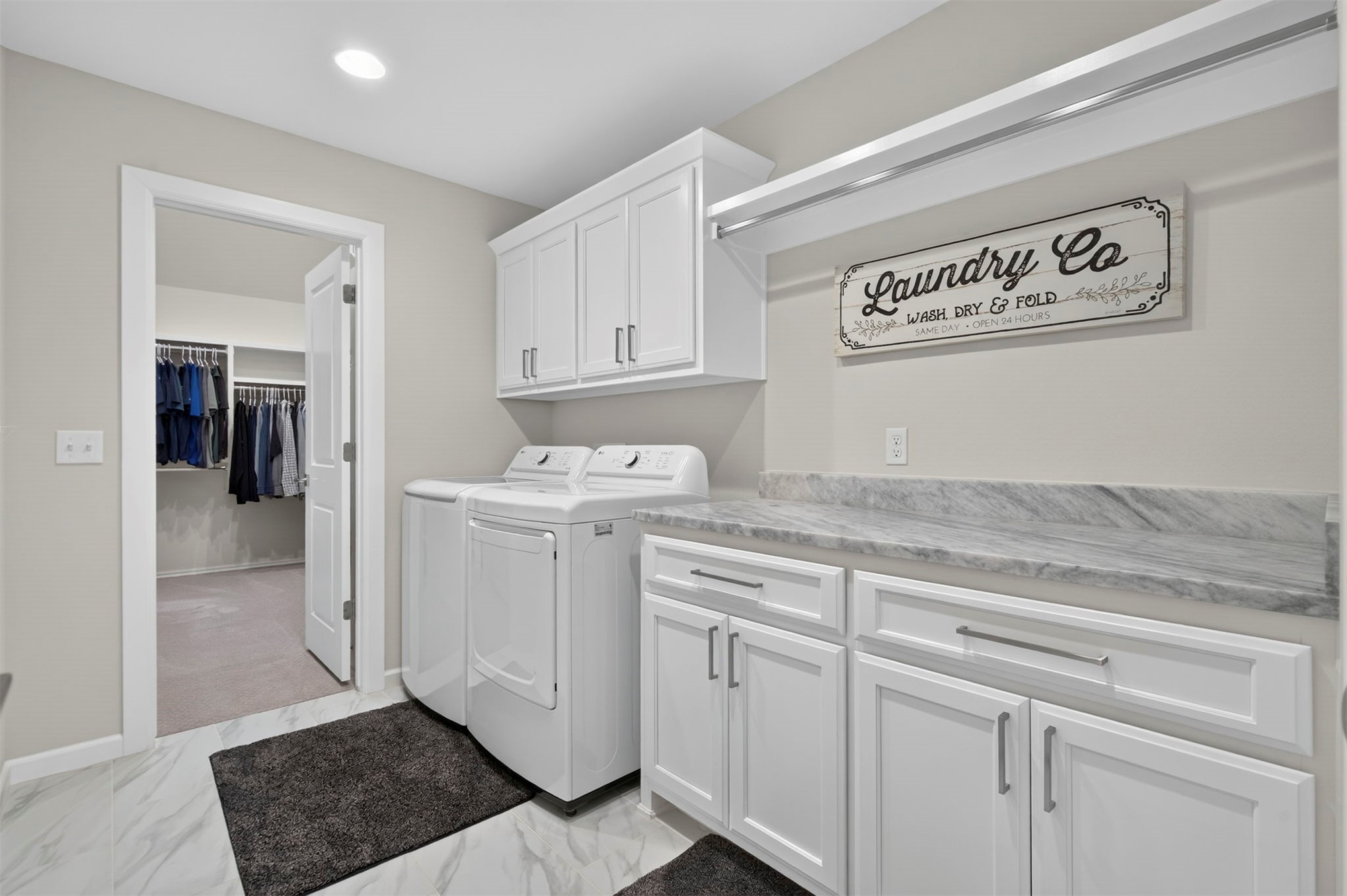 16504 S 1st Court E Glenpool OK 74033
