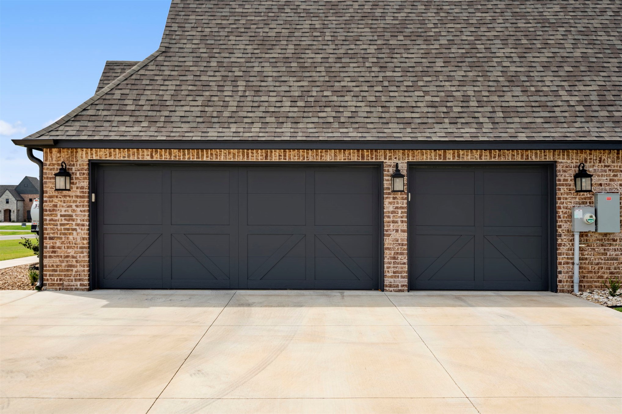 16504 S 1st Court E Glenpool OK 74033