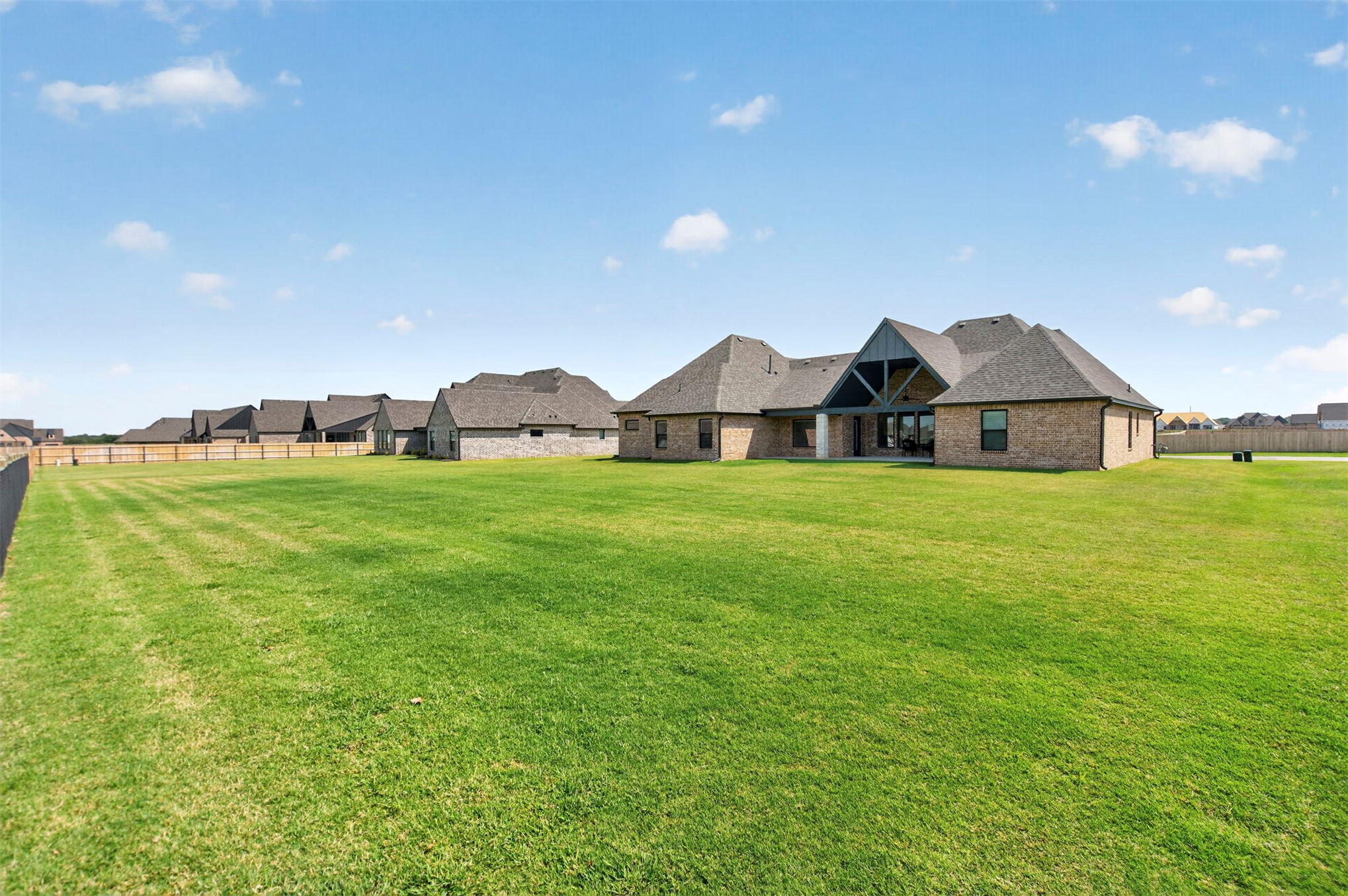 16504 S 1st Court E Glenpool OK 74033
