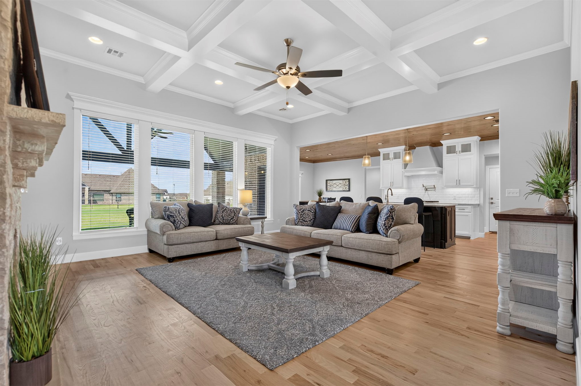 16504 S 1st Court E Glenpool OK 74033