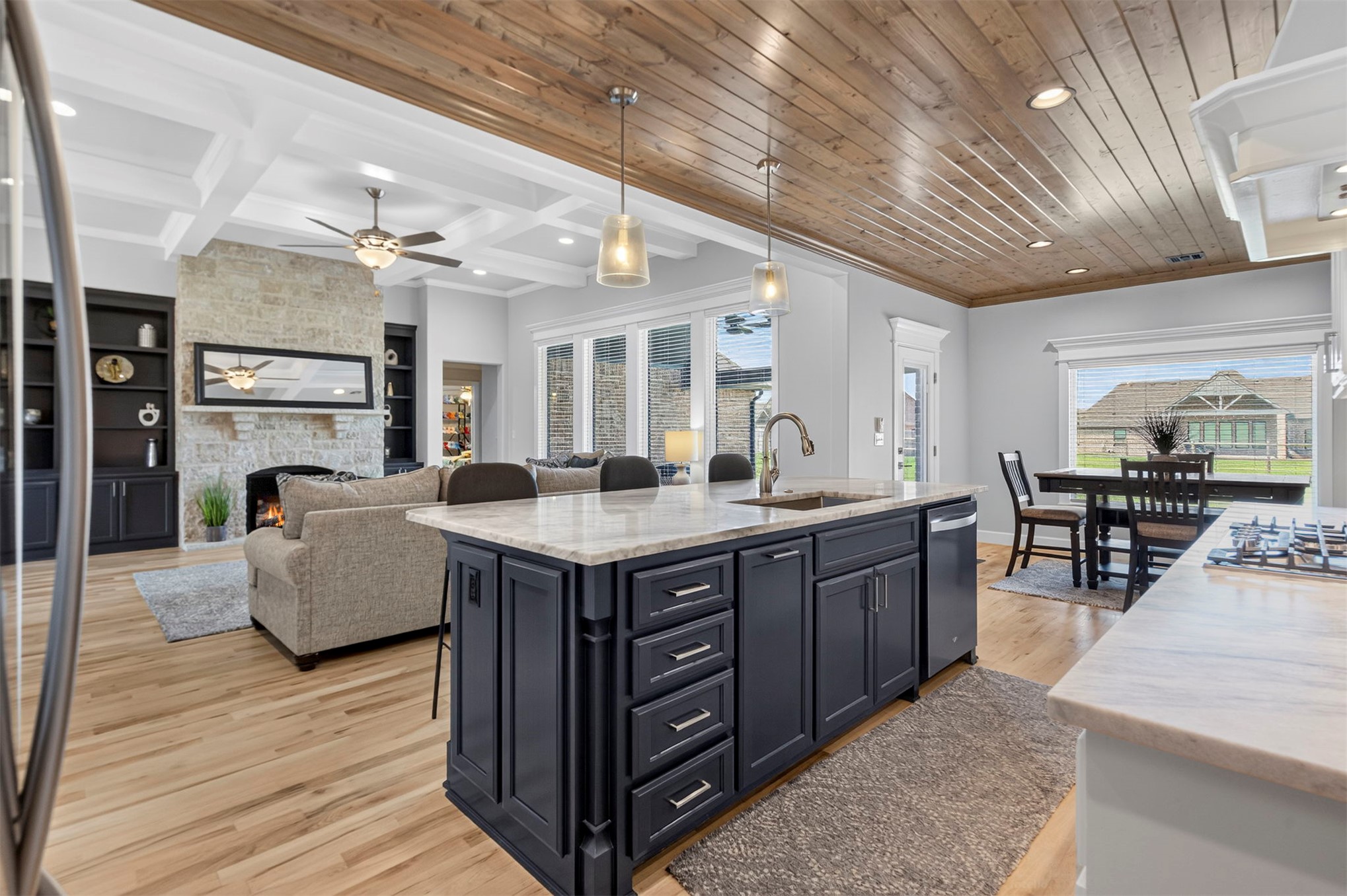 16504 S 1st Court E Glenpool OK 74033