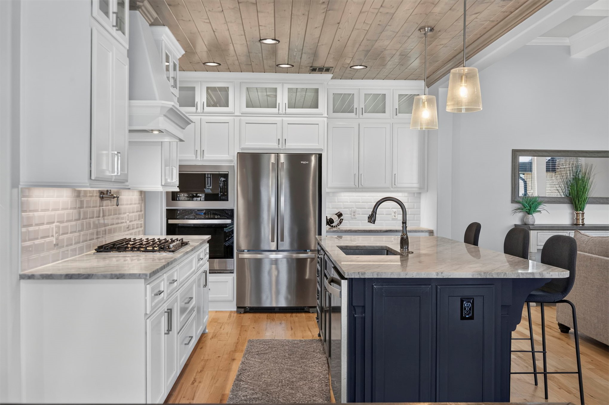 16504 S 1st Court E Glenpool OK 74033