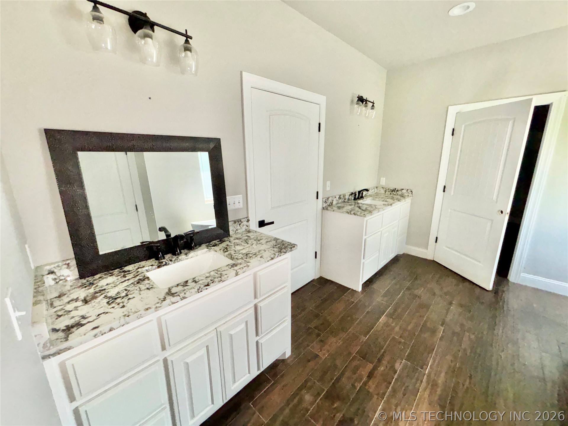 1104 Maple Lane Stigler OK 74462