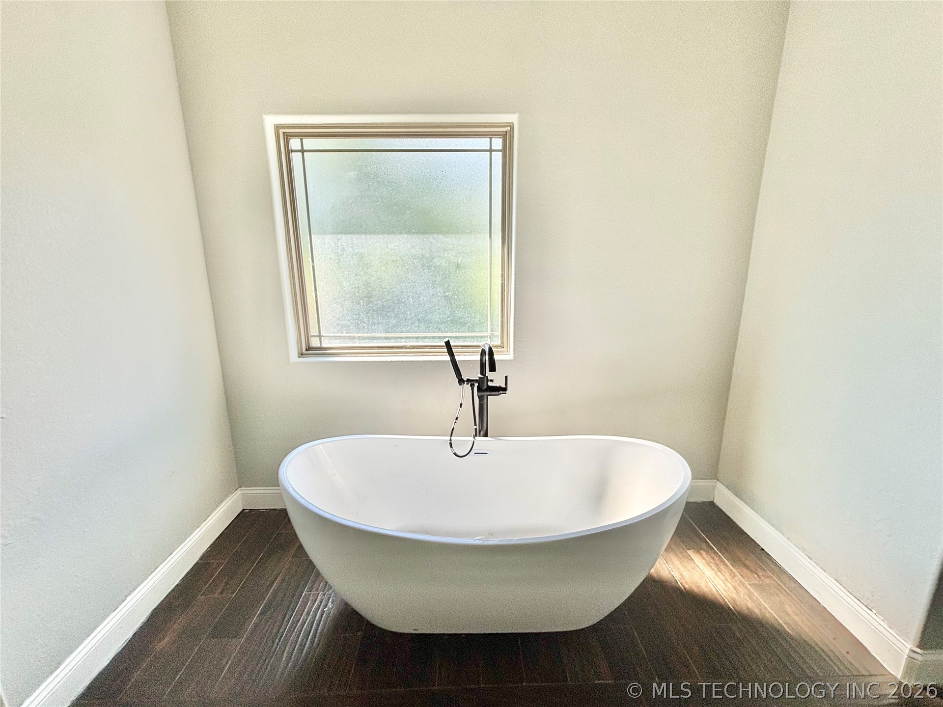 1104 Maple Lane Stigler OK 74462