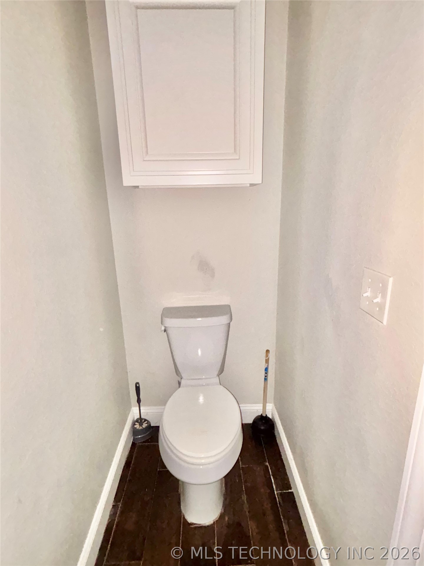 1104 Maple Lane Stigler OK 74462