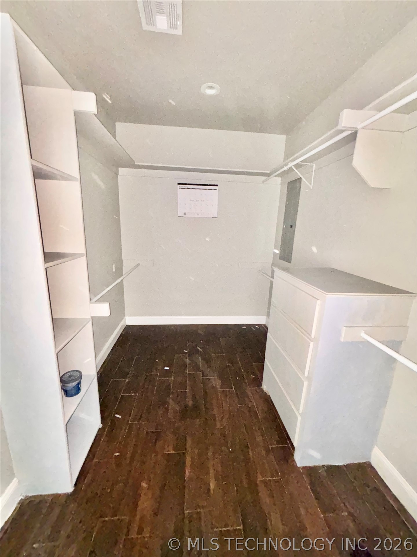 1104 Maple Lane Stigler OK 74462