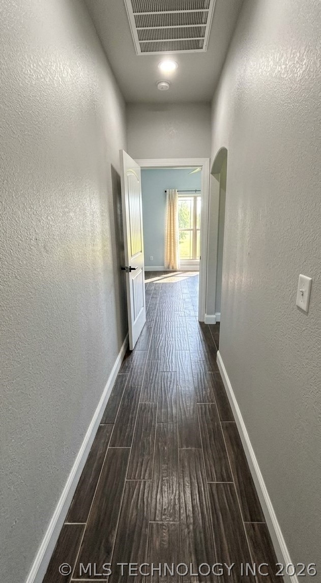 1104 Maple Lane Stigler OK 74462