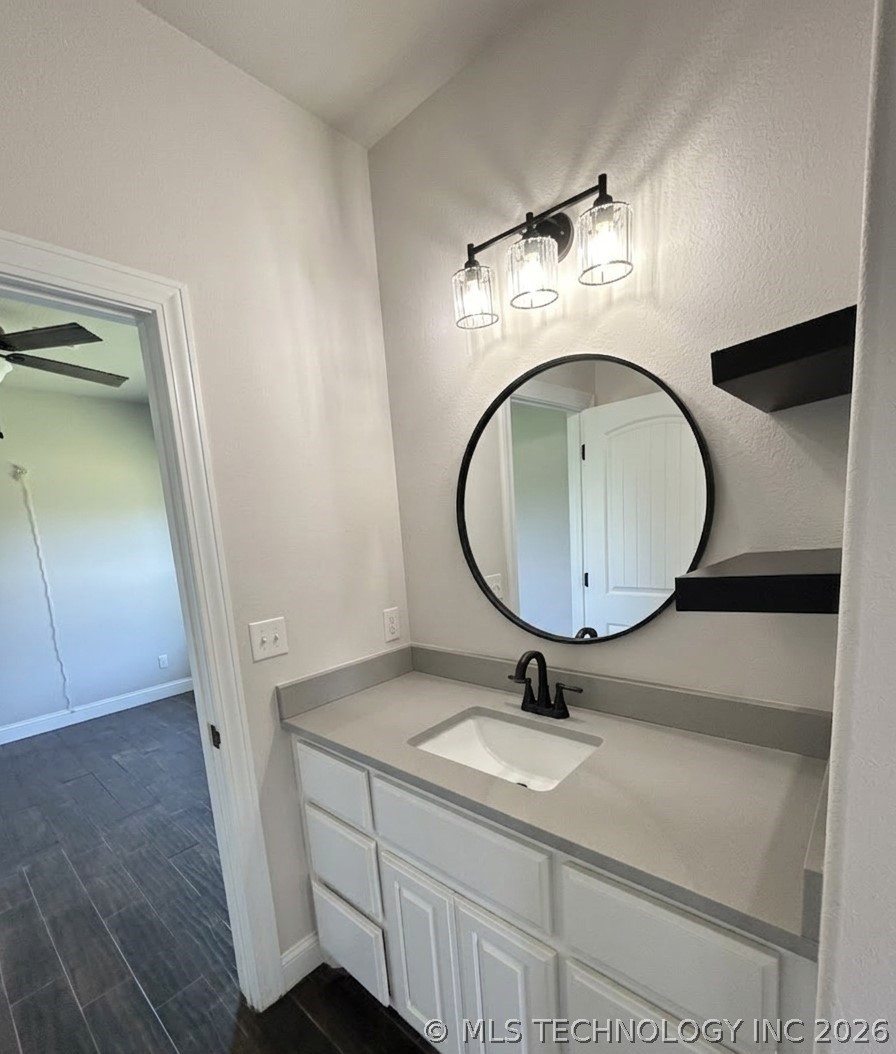 1104 Maple Lane Stigler OK 74462
