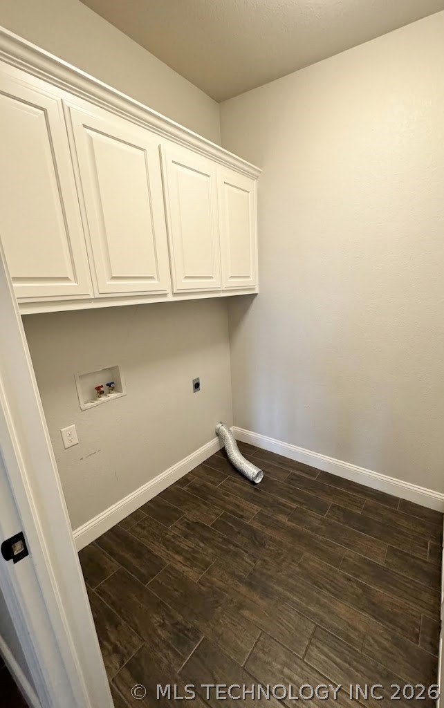 1104 Maple Lane Stigler OK 74462