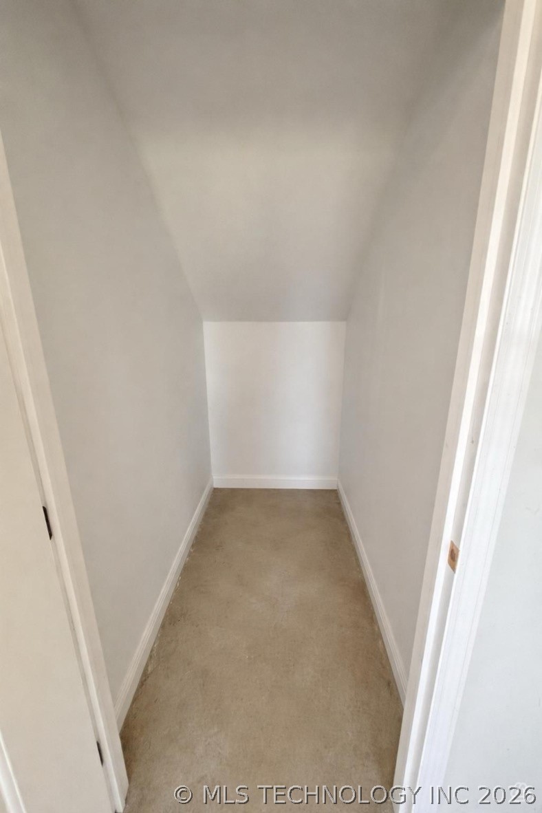 1104 Maple Lane Stigler OK 74462