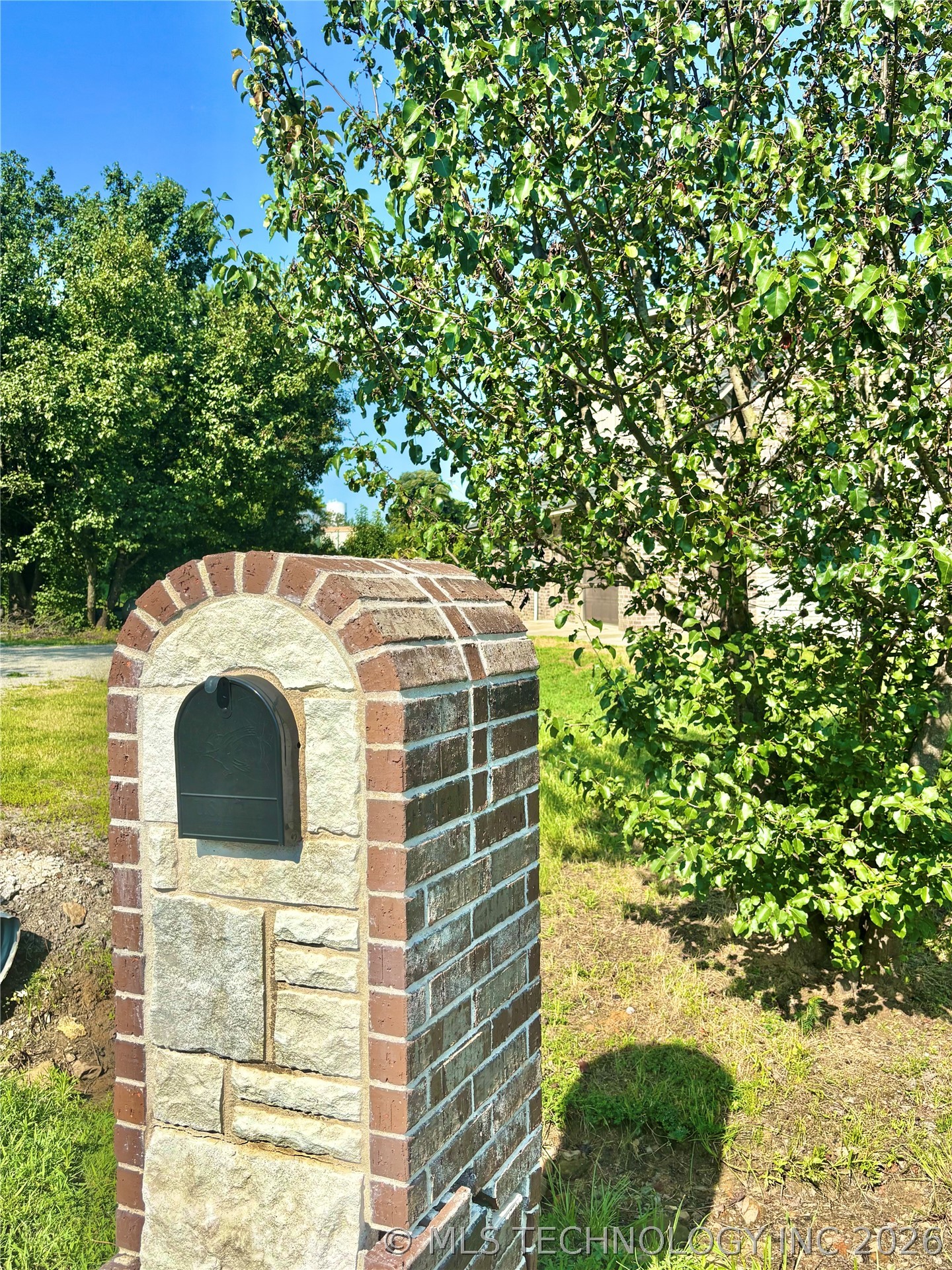 1104 Maple Lane Stigler OK 74462