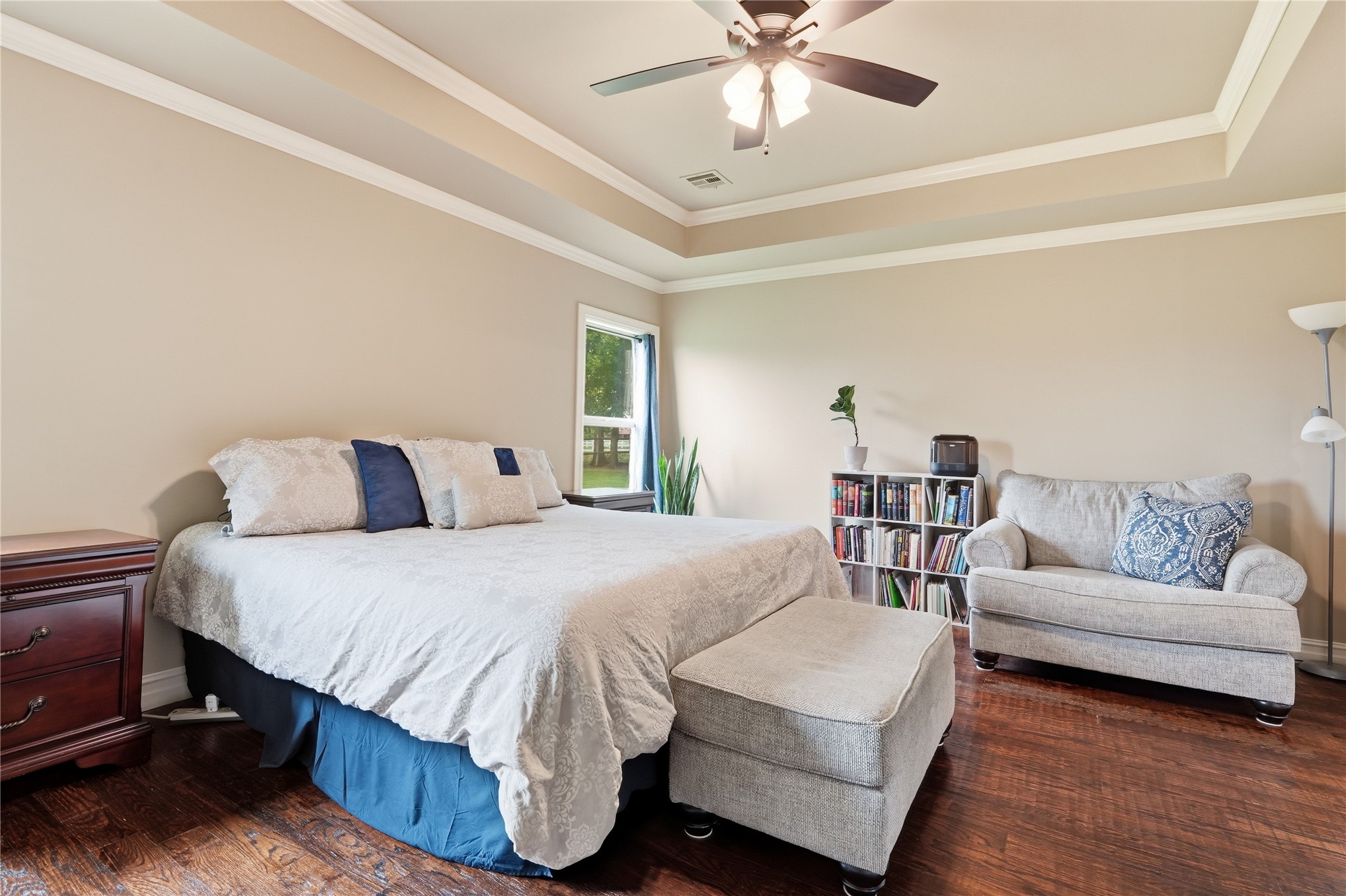 17917 S 44th Avenue Bixby OK 74008