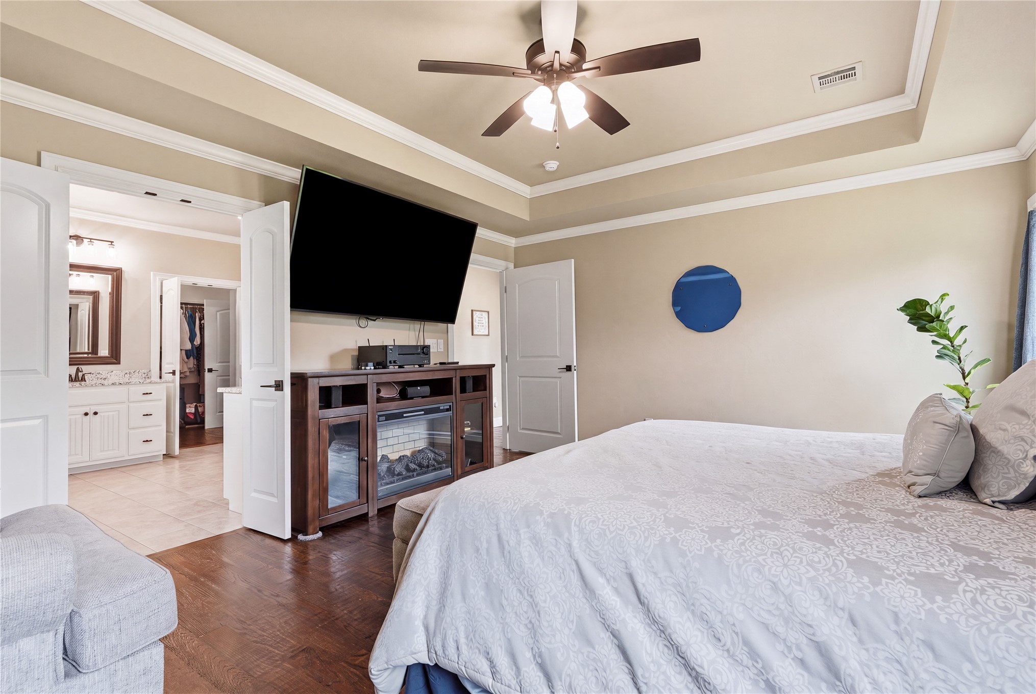 17917 S 44th Avenue Bixby OK 74008