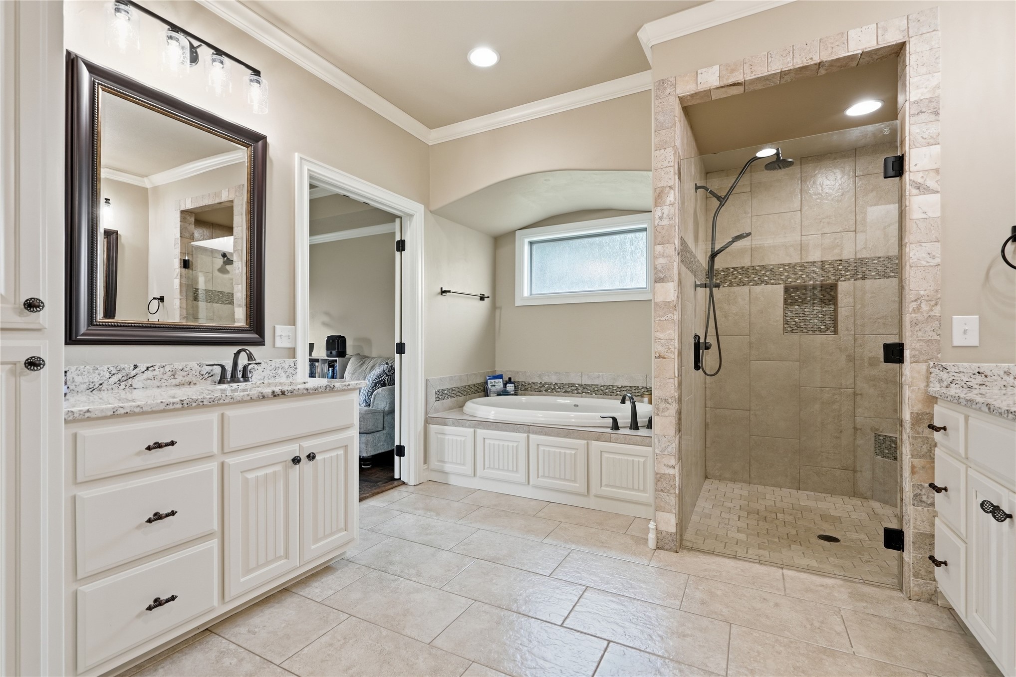 17917 S 44th Avenue Bixby OK 74008
