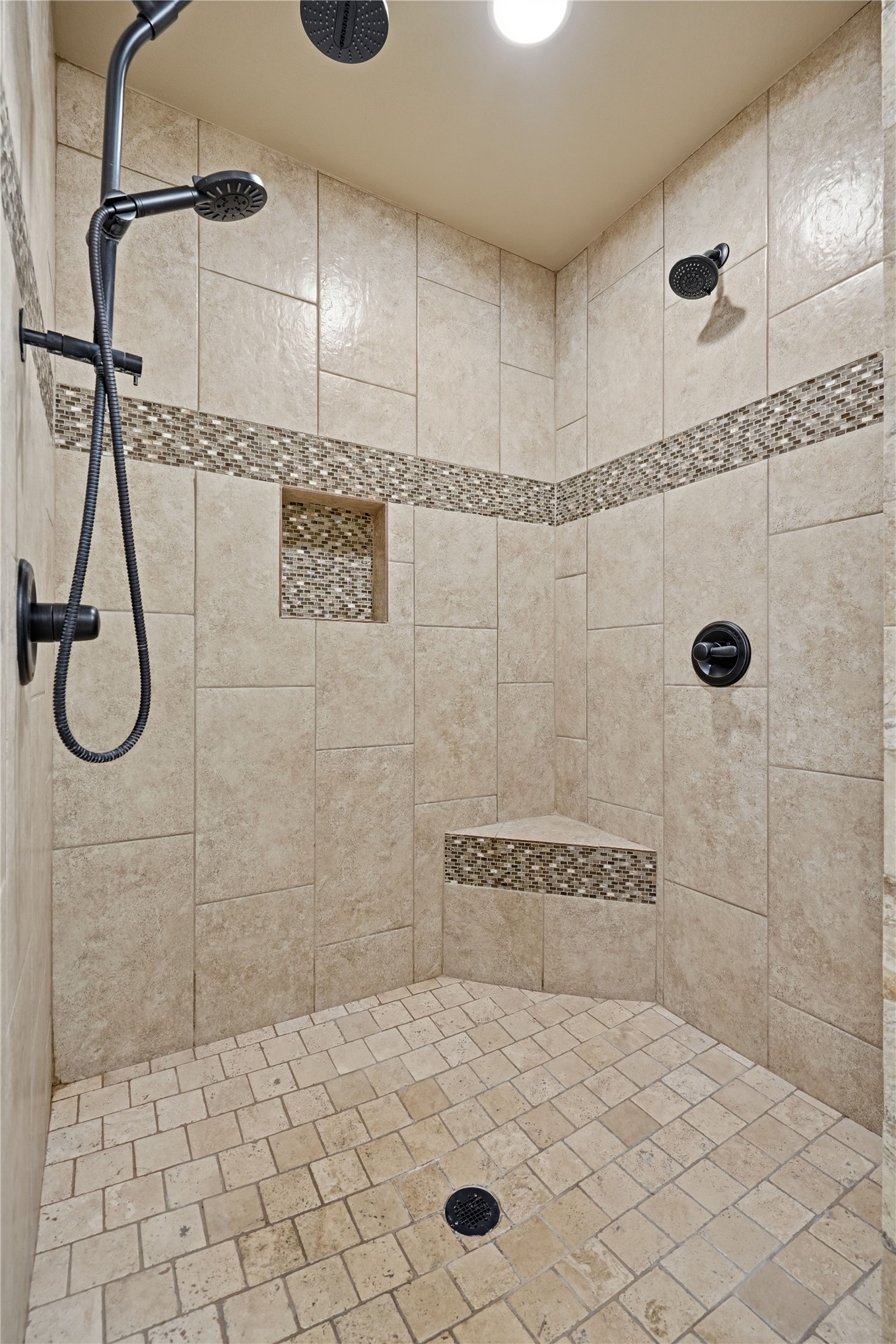 17917 S 44th Avenue Bixby OK 74008