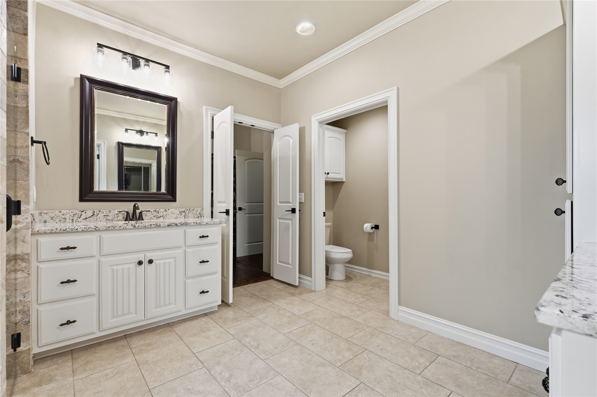 17917 S 44th Avenue Bixby OK 74008