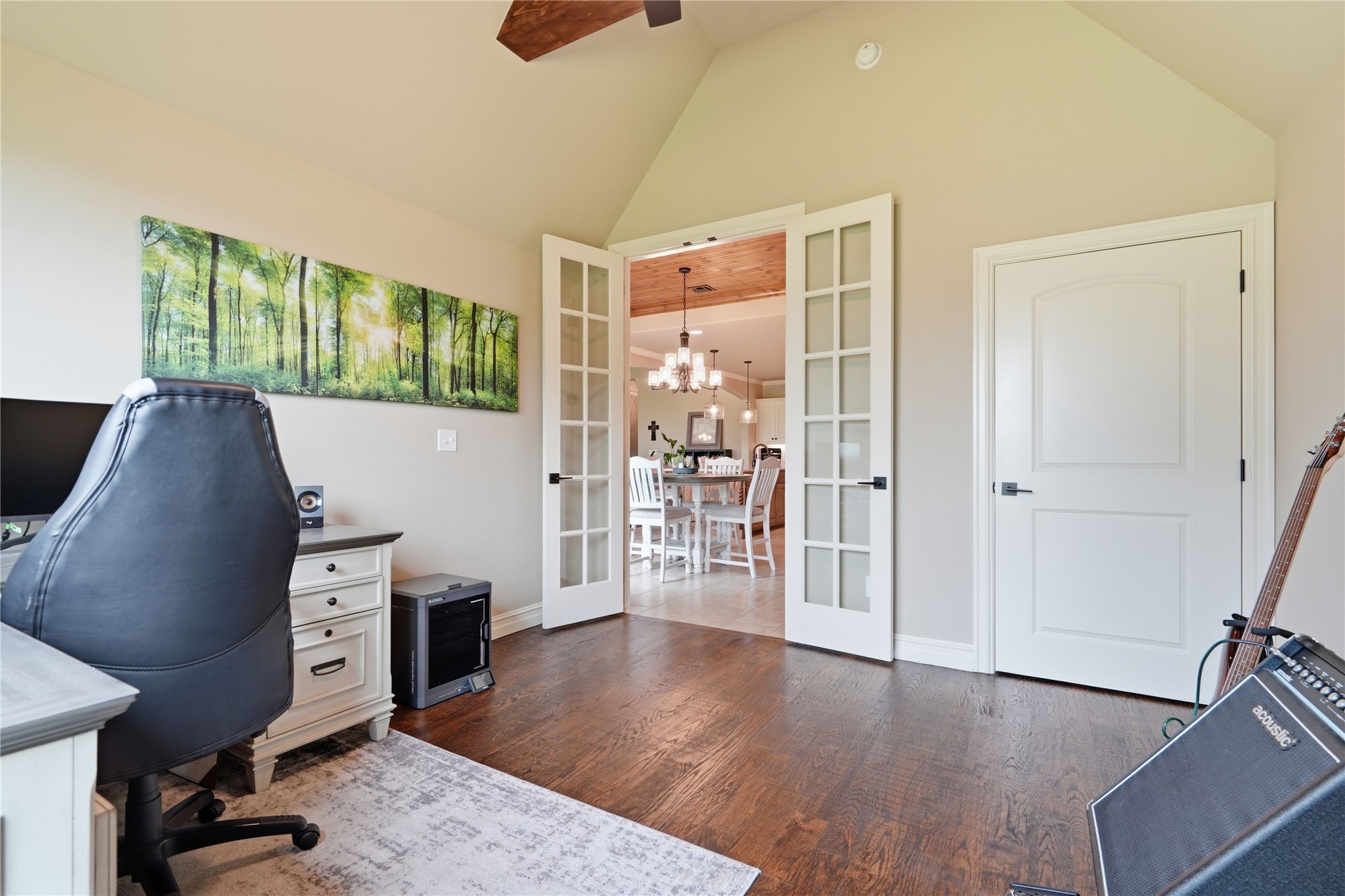 17917 S 44th Avenue Bixby OK 74008