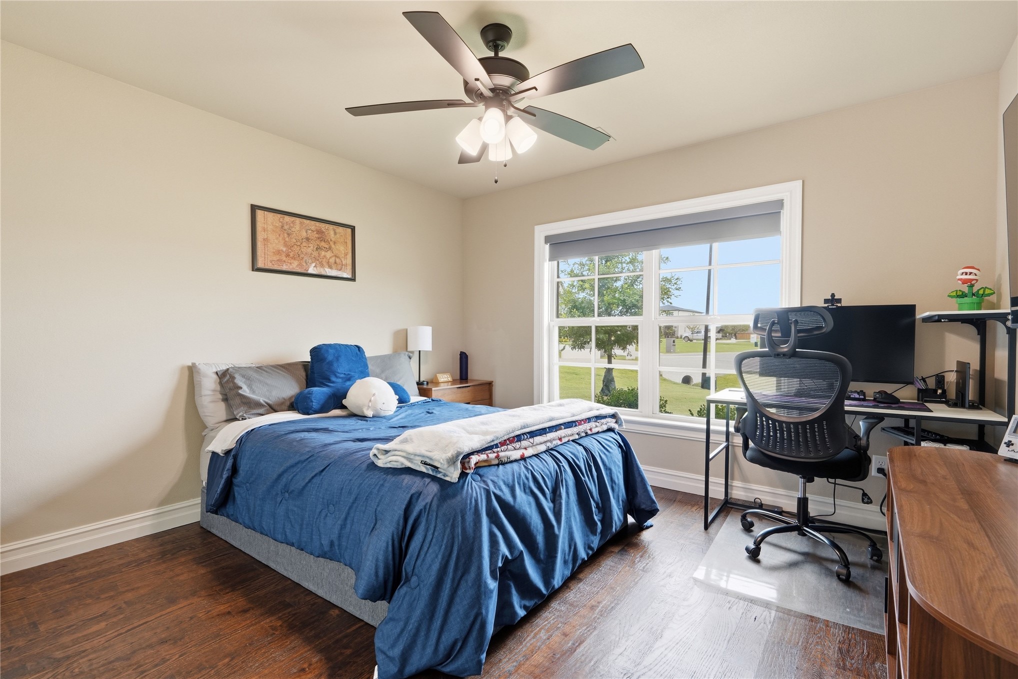 17917 S 44th Avenue Bixby OK 74008