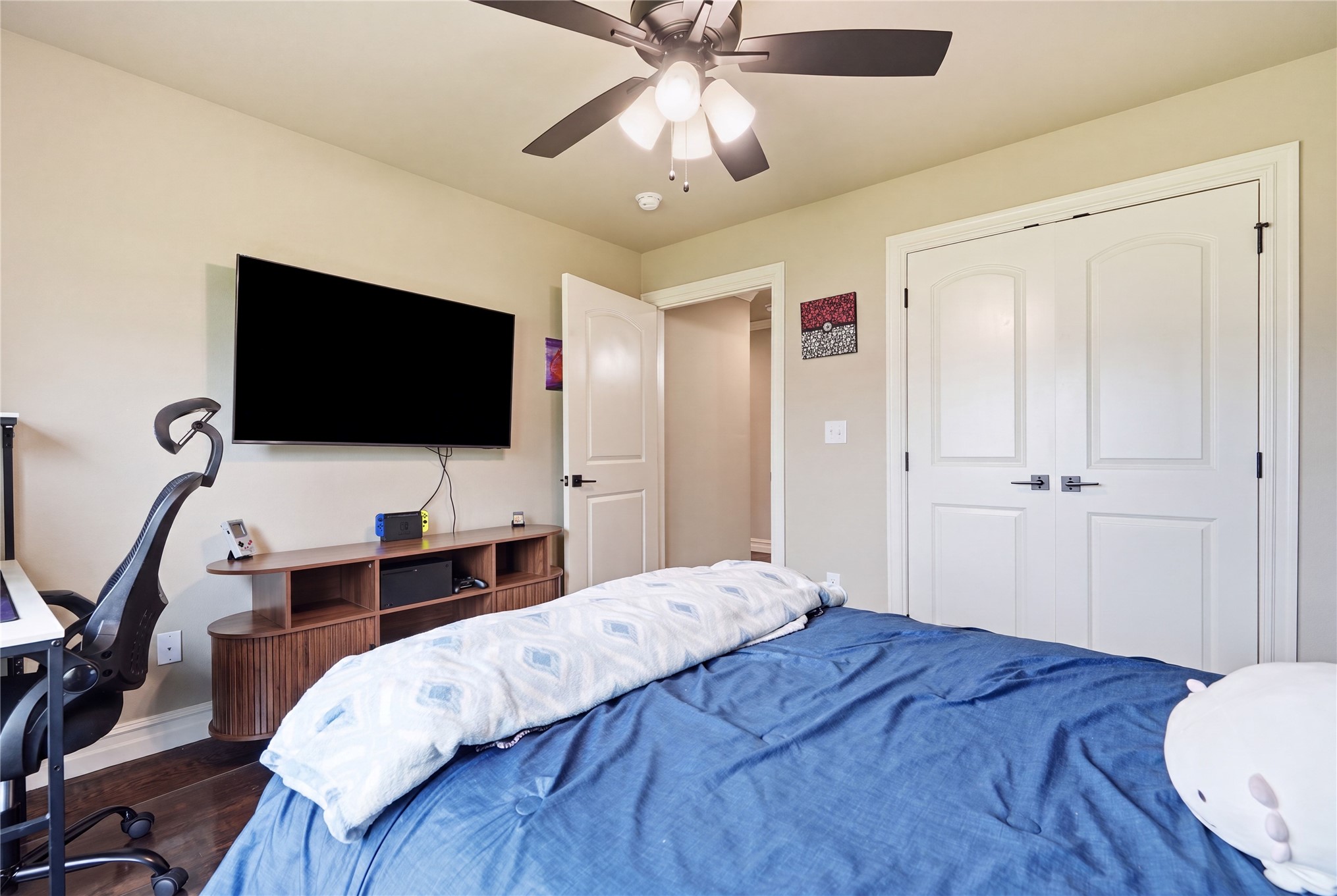 17917 S 44th Avenue Bixby OK 74008