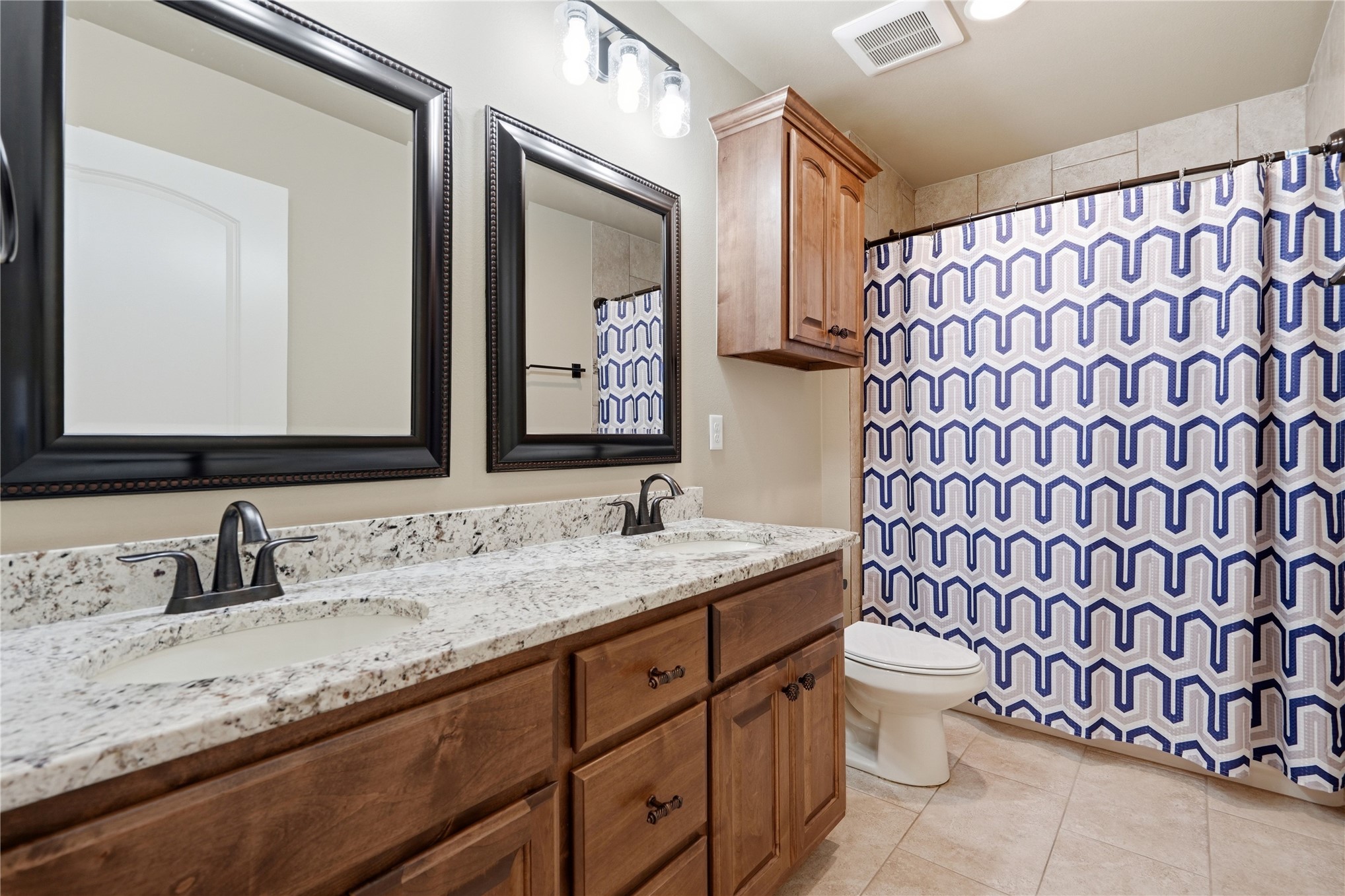17917 S 44th Avenue Bixby OK 74008