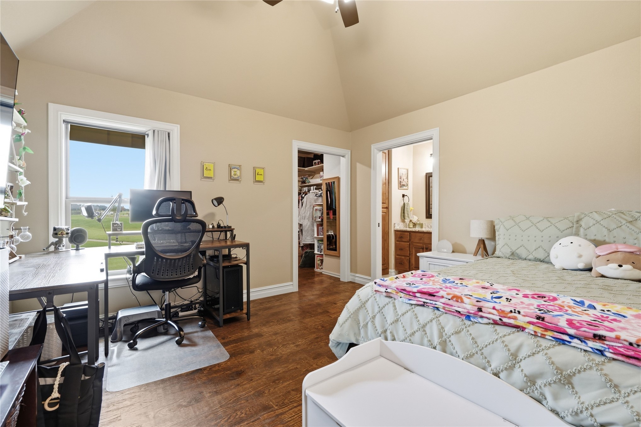 17917 S 44th Avenue Bixby OK 74008