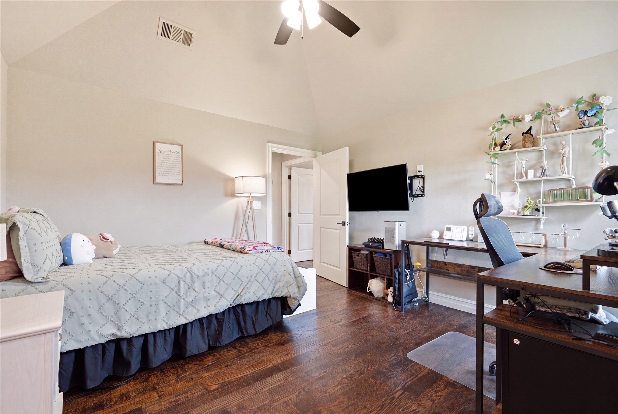 17917 S 44th Avenue Bixby OK 74008