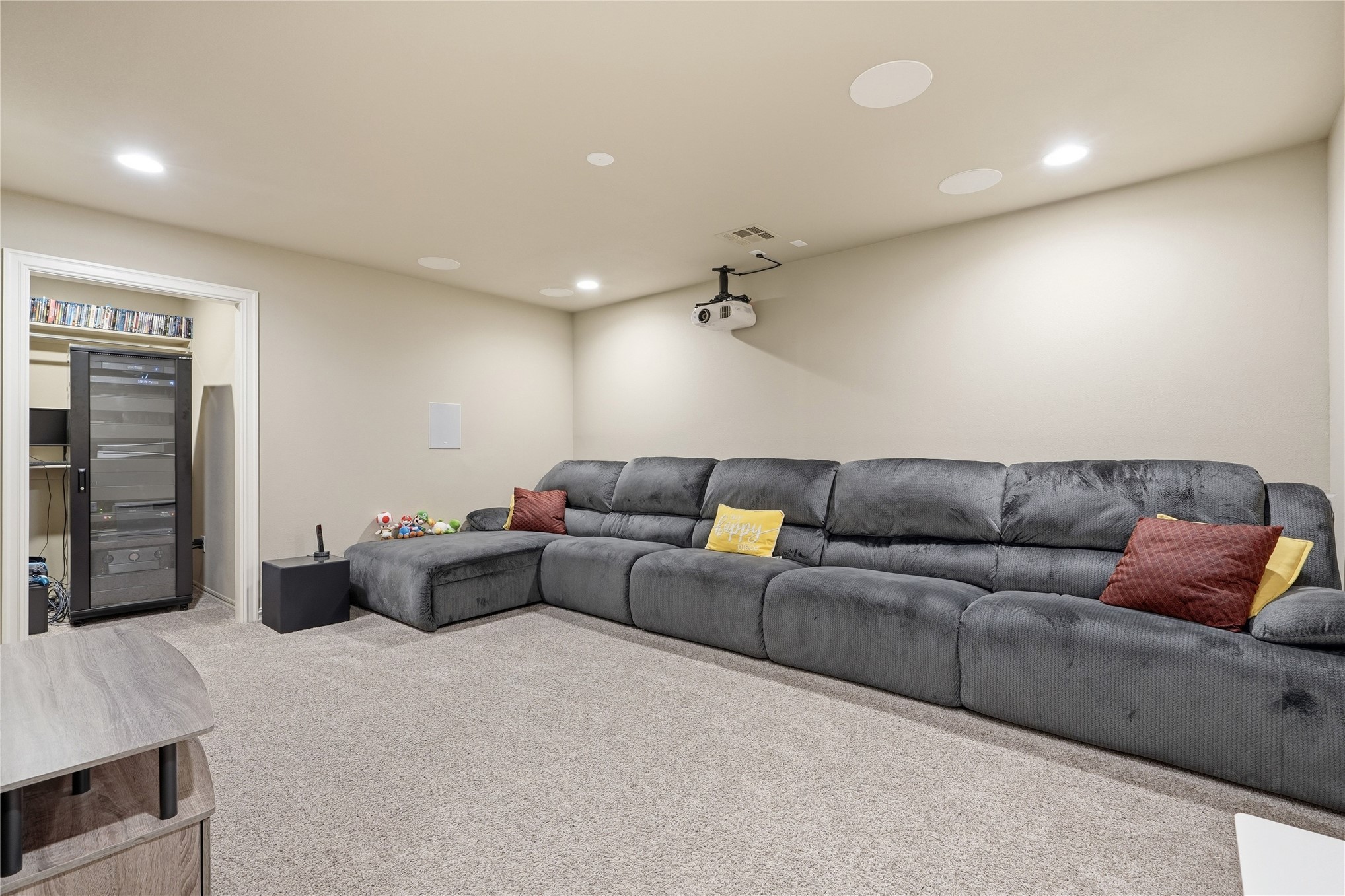 17917 S 44th Avenue Bixby OK 74008