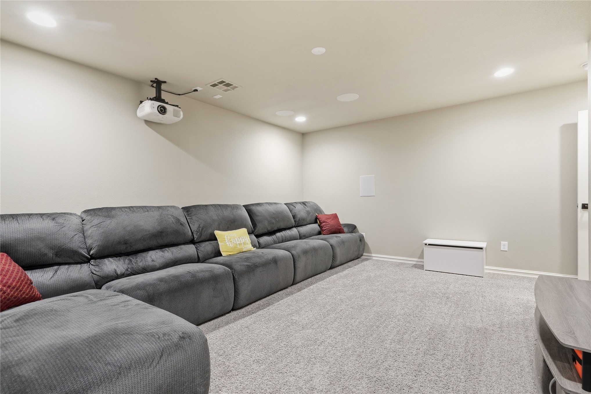 17917 S 44th Avenue Bixby OK 74008