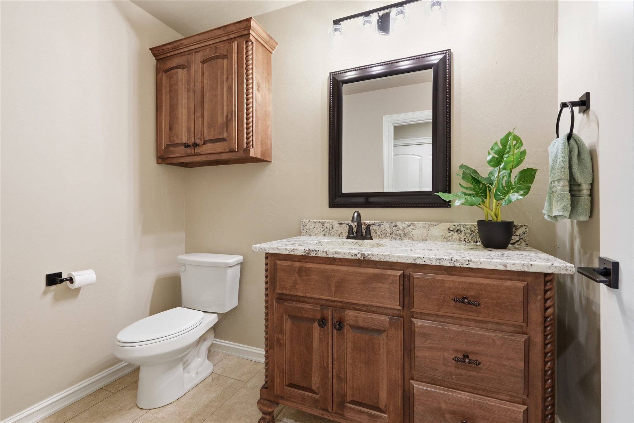 17917 S 44th Avenue Bixby OK 74008