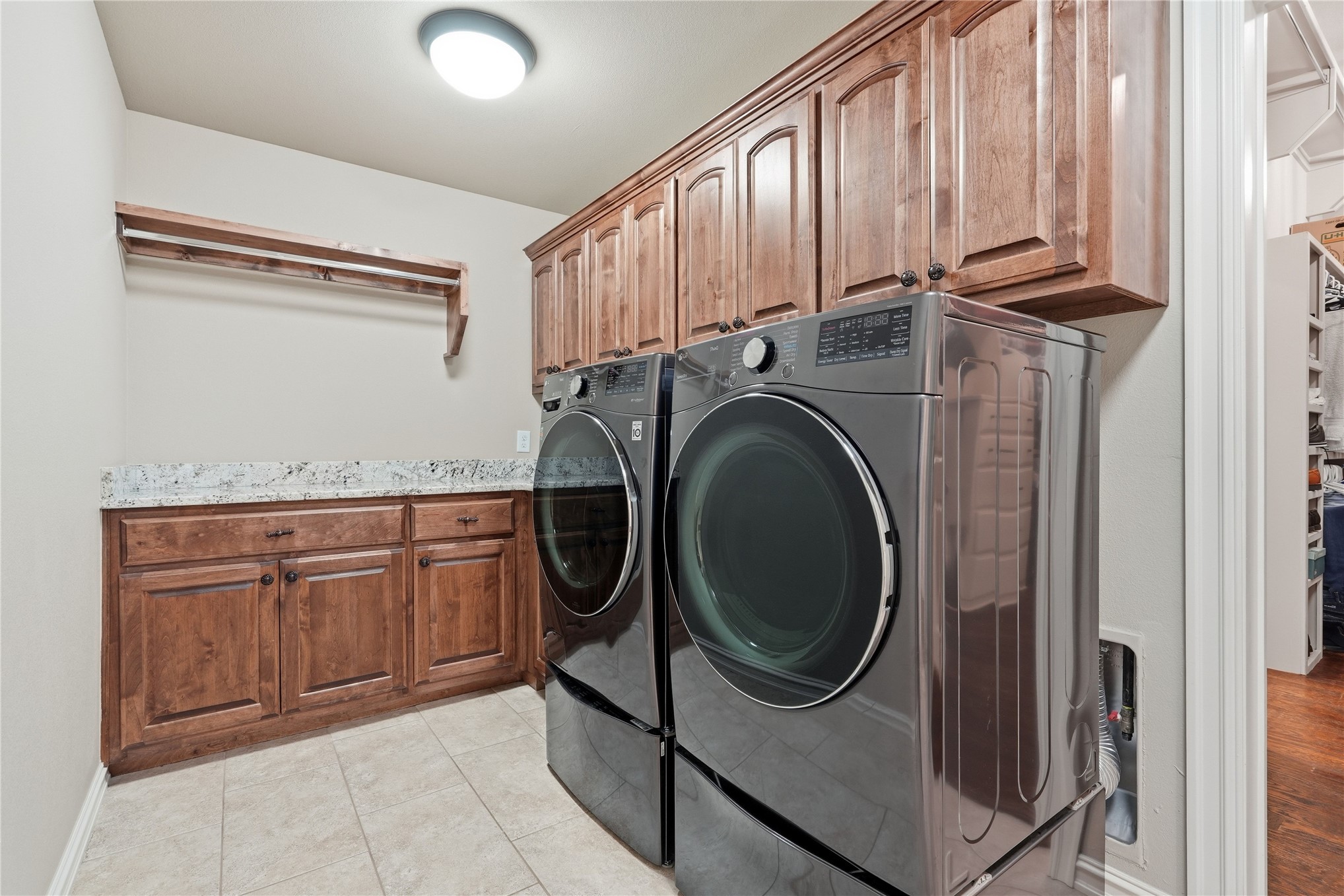 17917 S 44th Avenue Bixby OK 74008