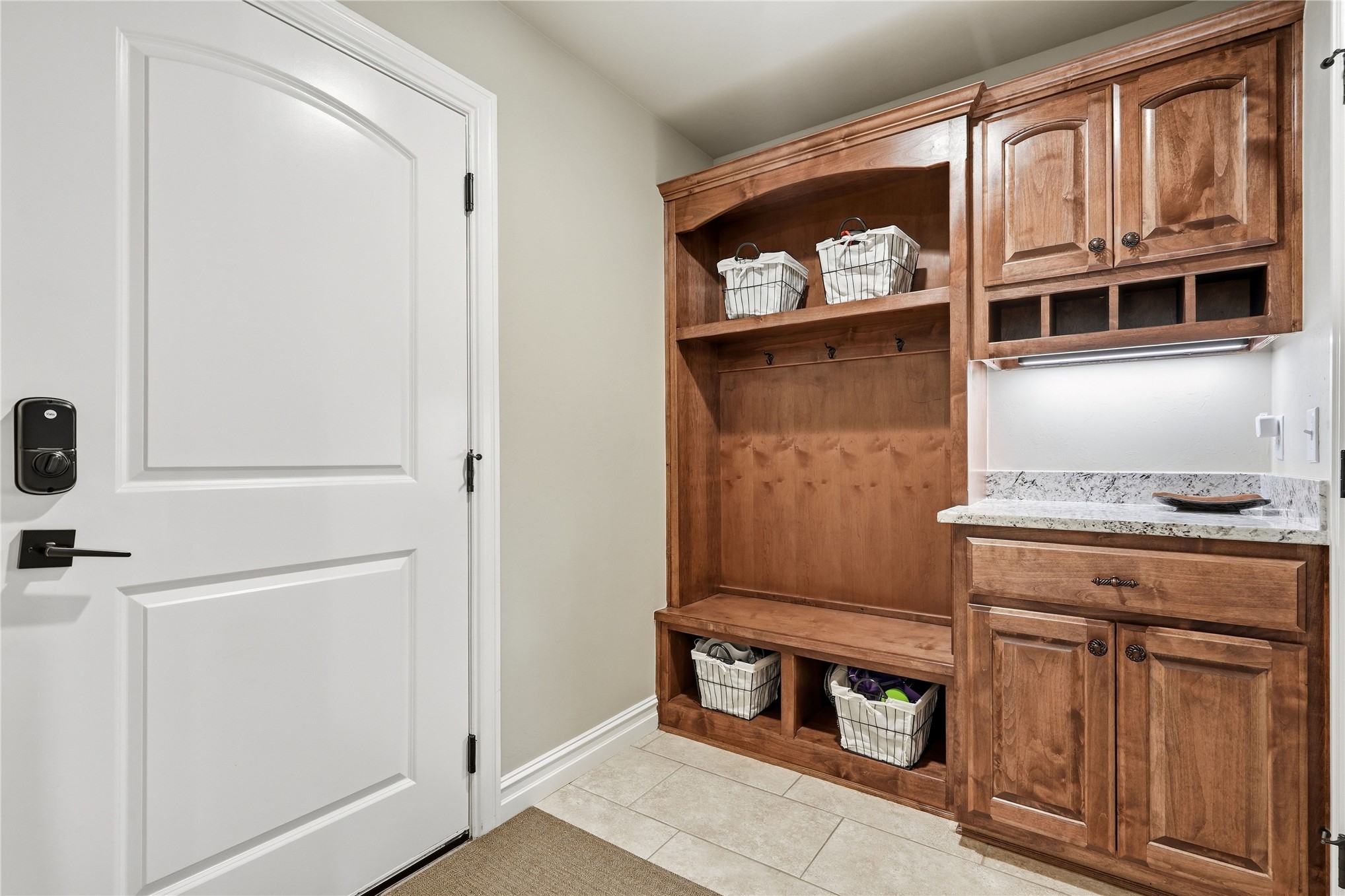 17917 S 44th Avenue Bixby OK 74008
